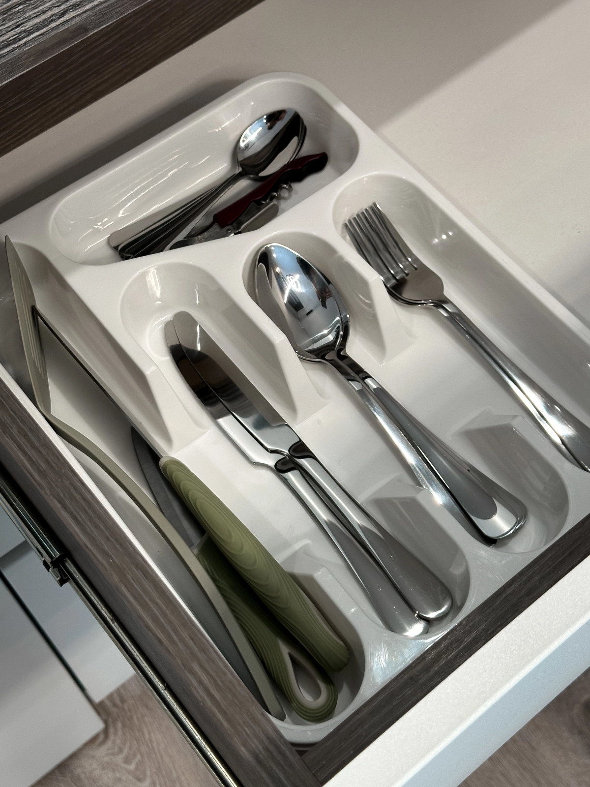 Апартаменты GRAND APART Modern 3