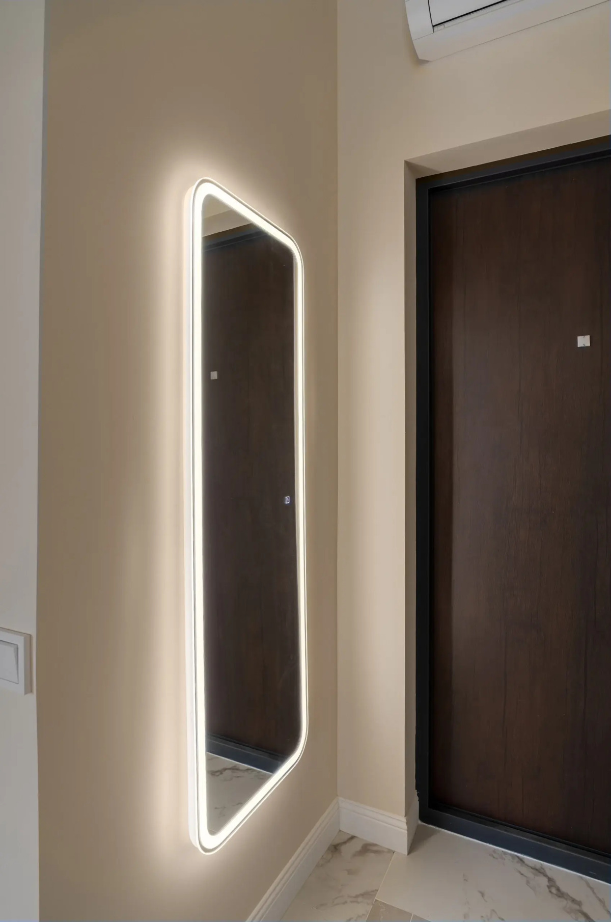 Квартира Гранд Петербург