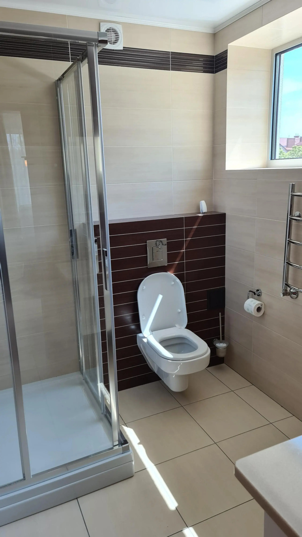 Частный дом Пол дома на Гагарина