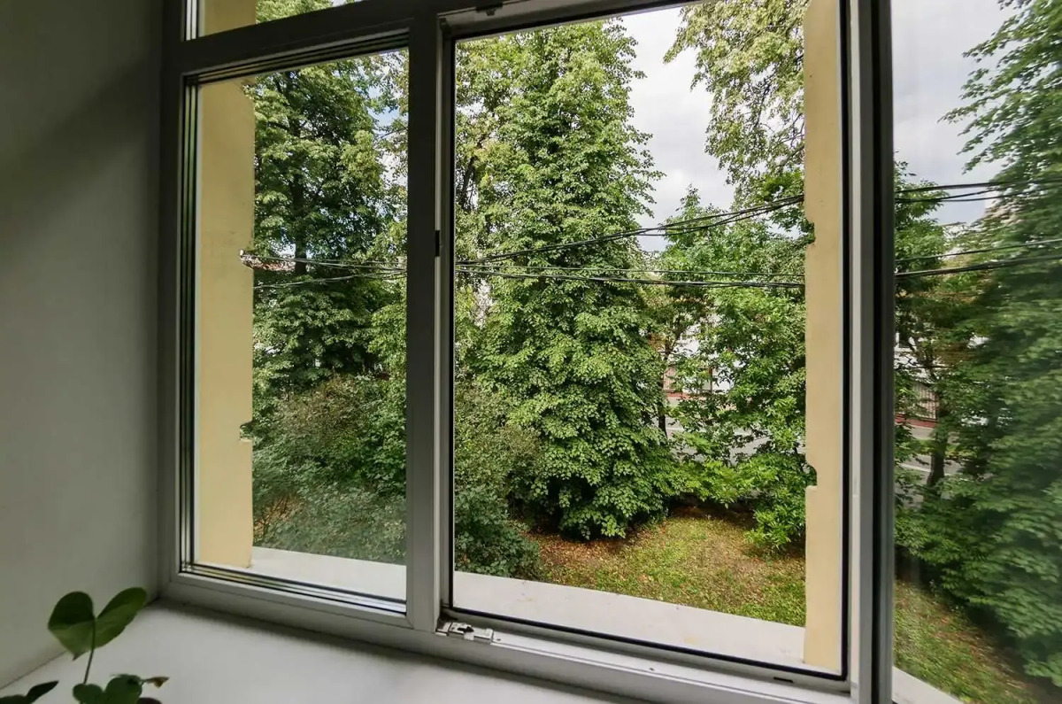 Квартира Уютная в Центре Минска