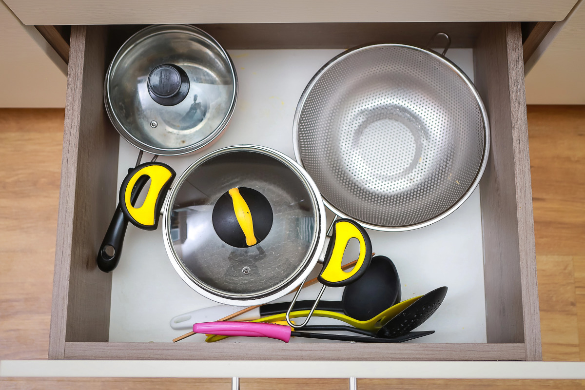 Апартаменты на Аэропортной