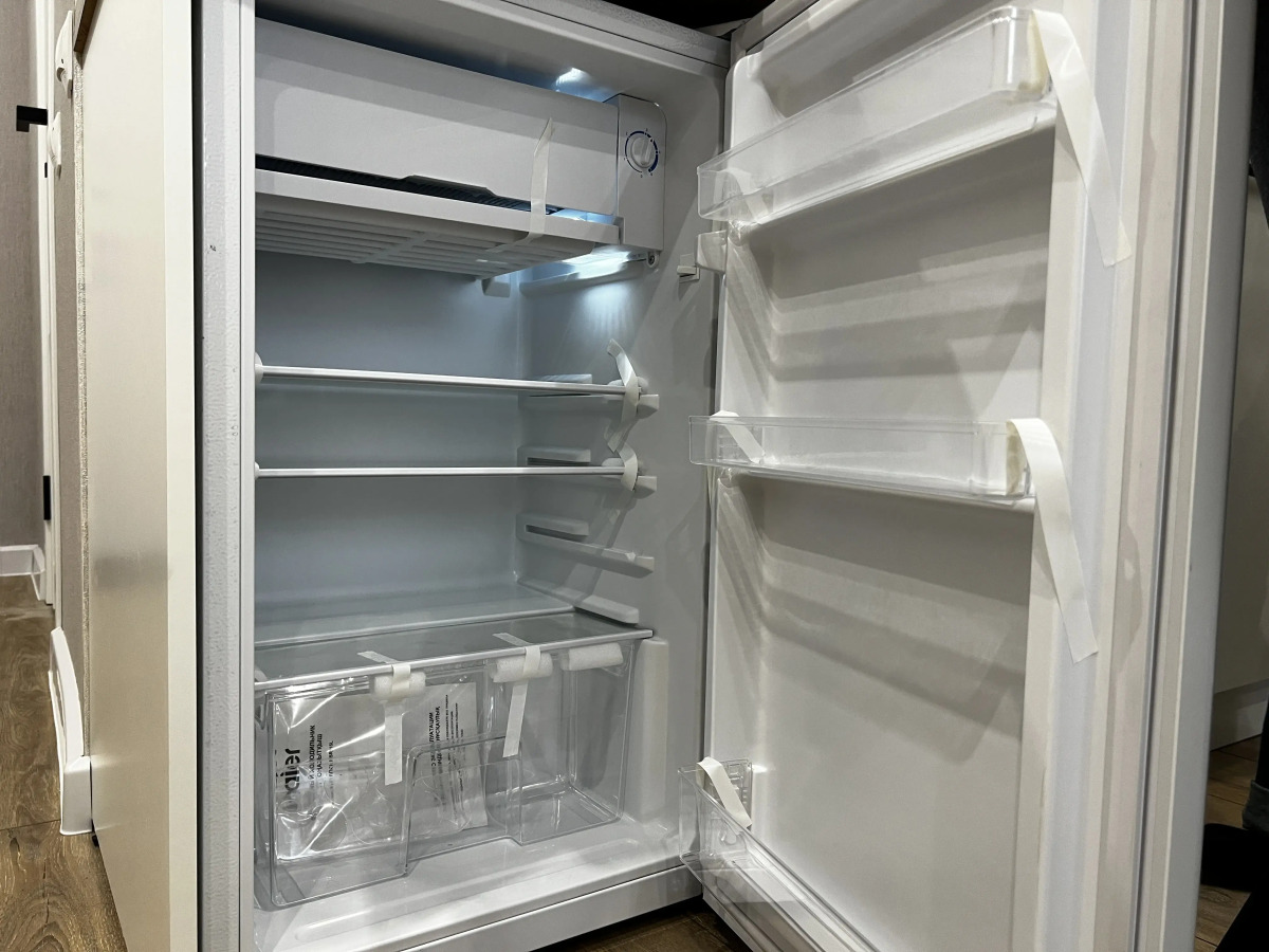 Апартаменты Уютные бизнес-класса в самом сердце Смоленска