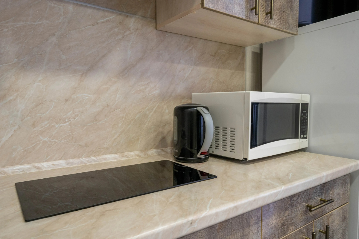 Апартаменты Apart Sharing Победы 1