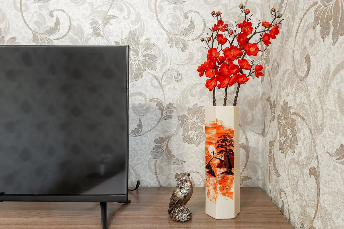 Апартаменты Чистота и Уют Куйбышева 67 ЖК "Рубин" рядом с метро