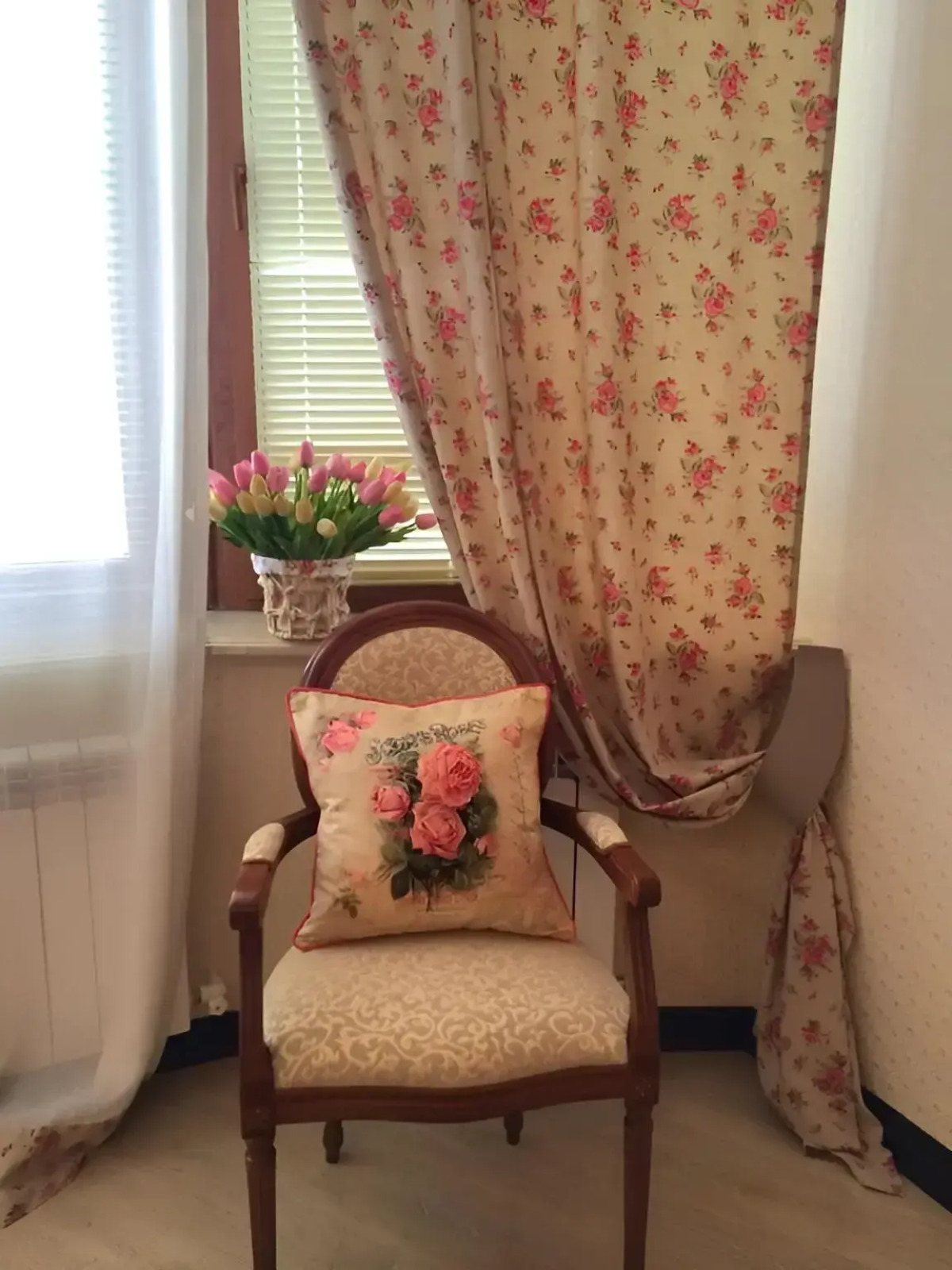 Апартаменты Махачкала