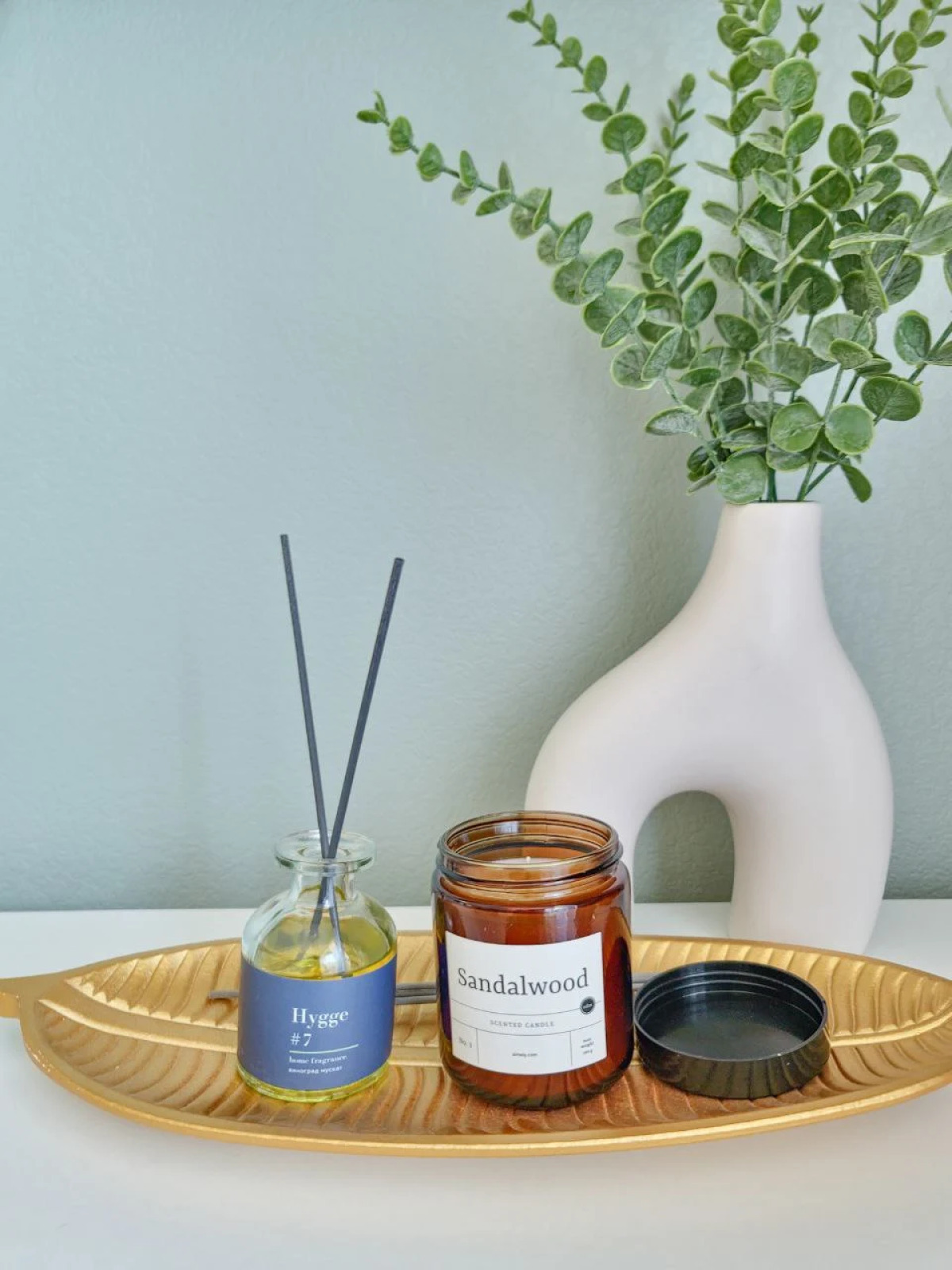 Квартира Комфорт и качество в студии возле метро