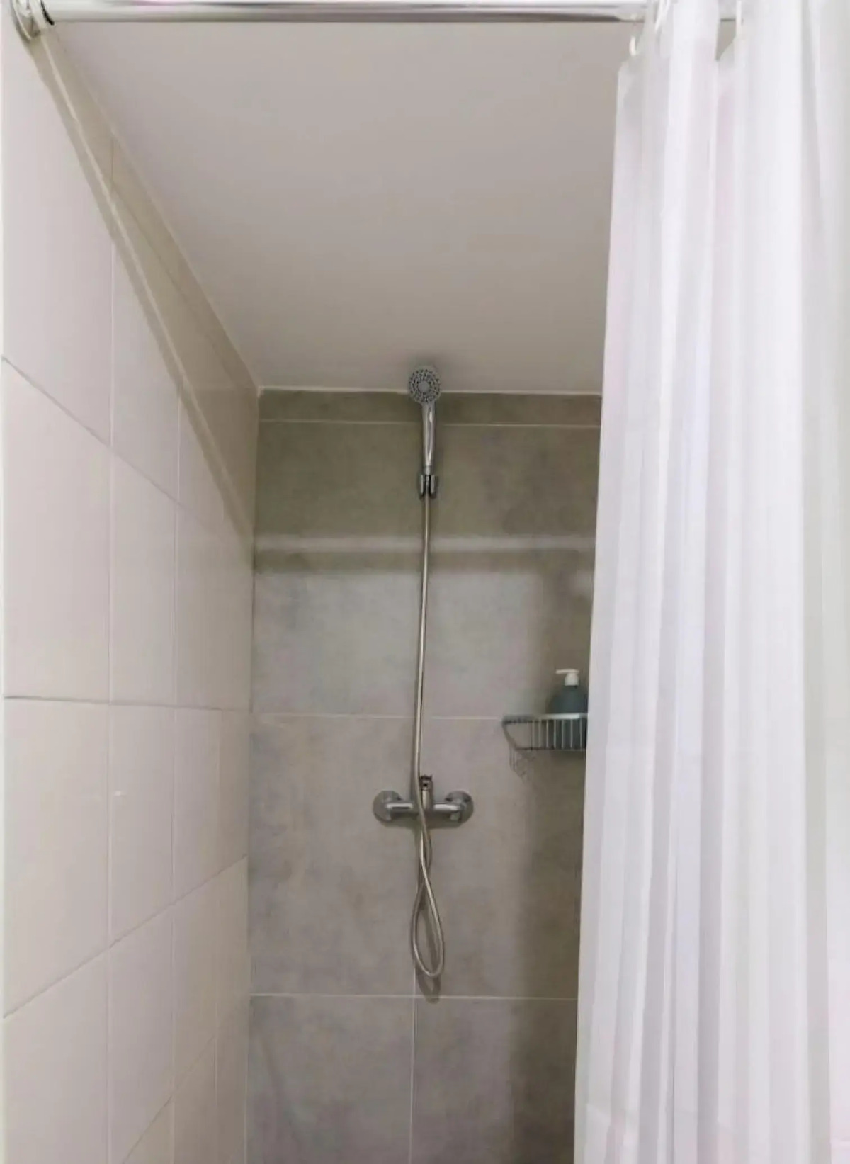 Апартаменты Мой Питер на Фонтанке