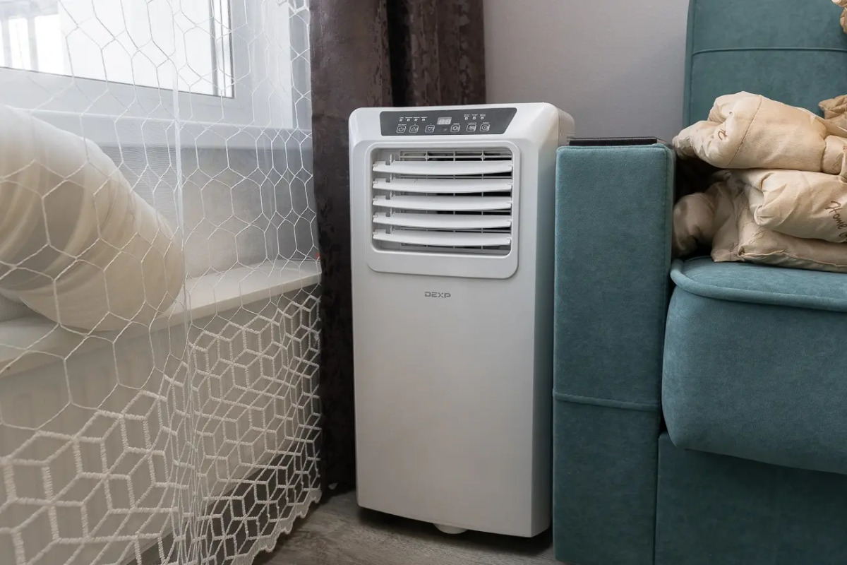 Апартаменты Уютная Студия на Сибиряков Гвардейцев 53/10