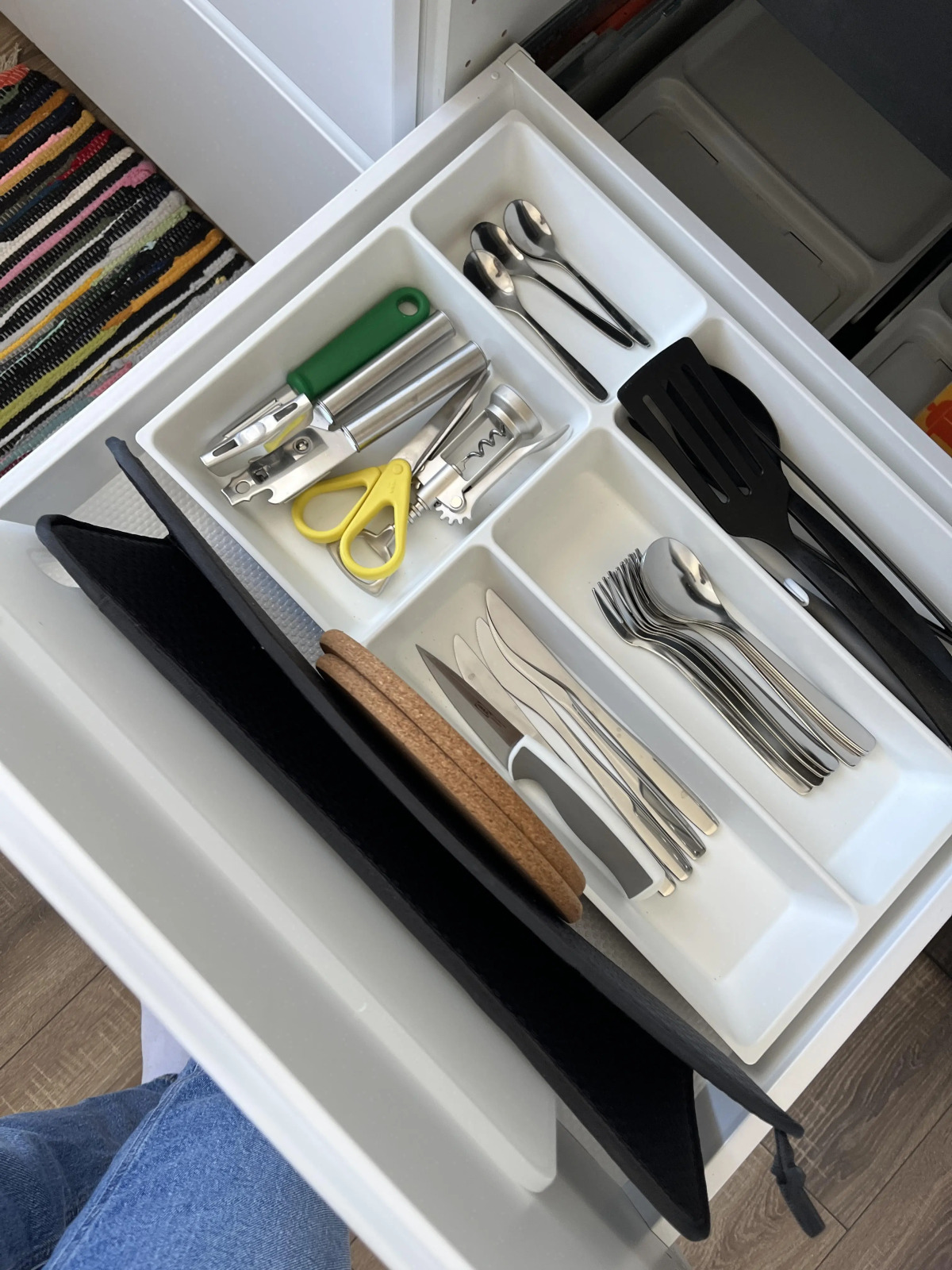 Квартира у моря