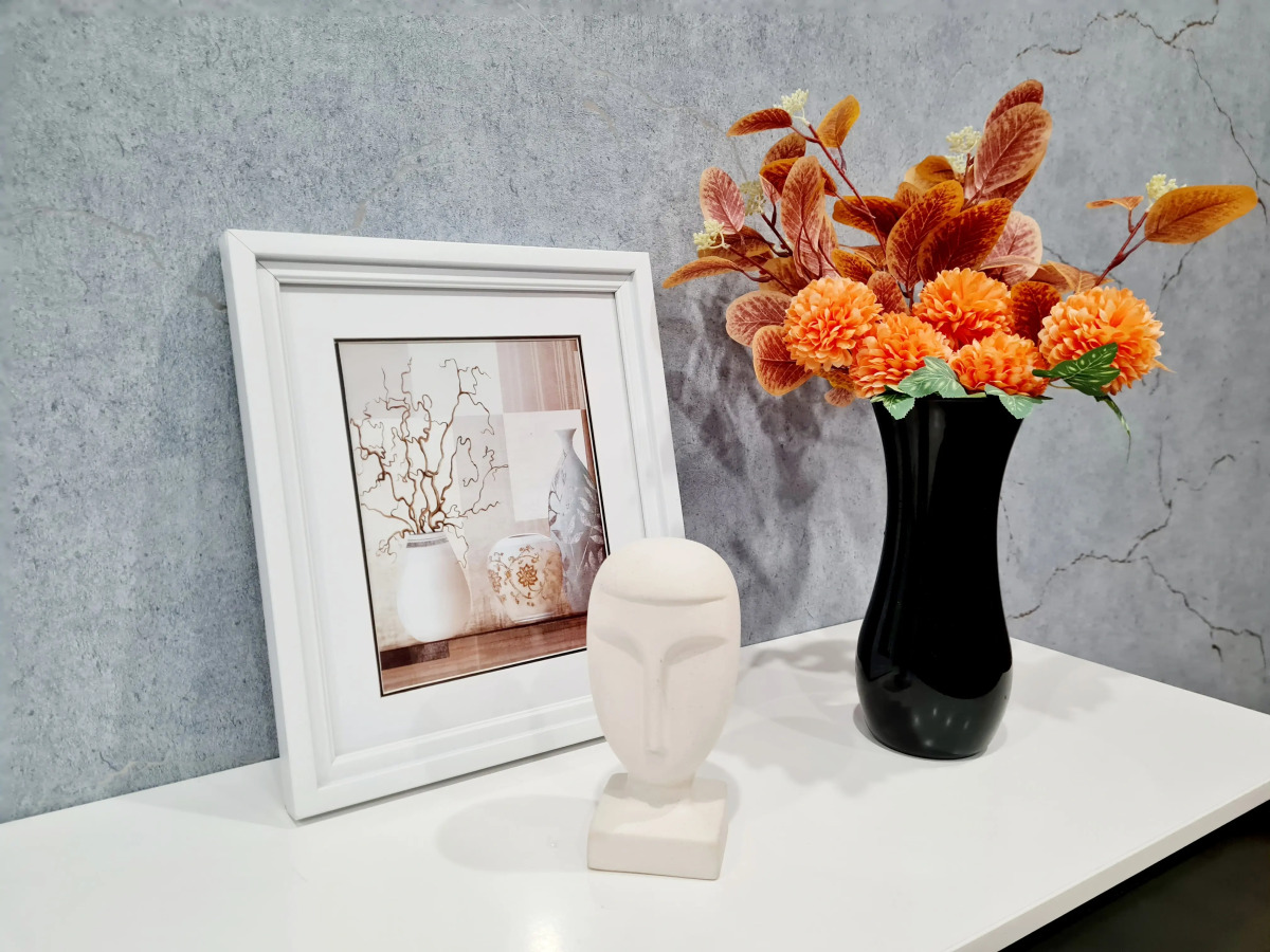 Квартира Двухкомнатная Белые ночи на Бульваре Пирогова