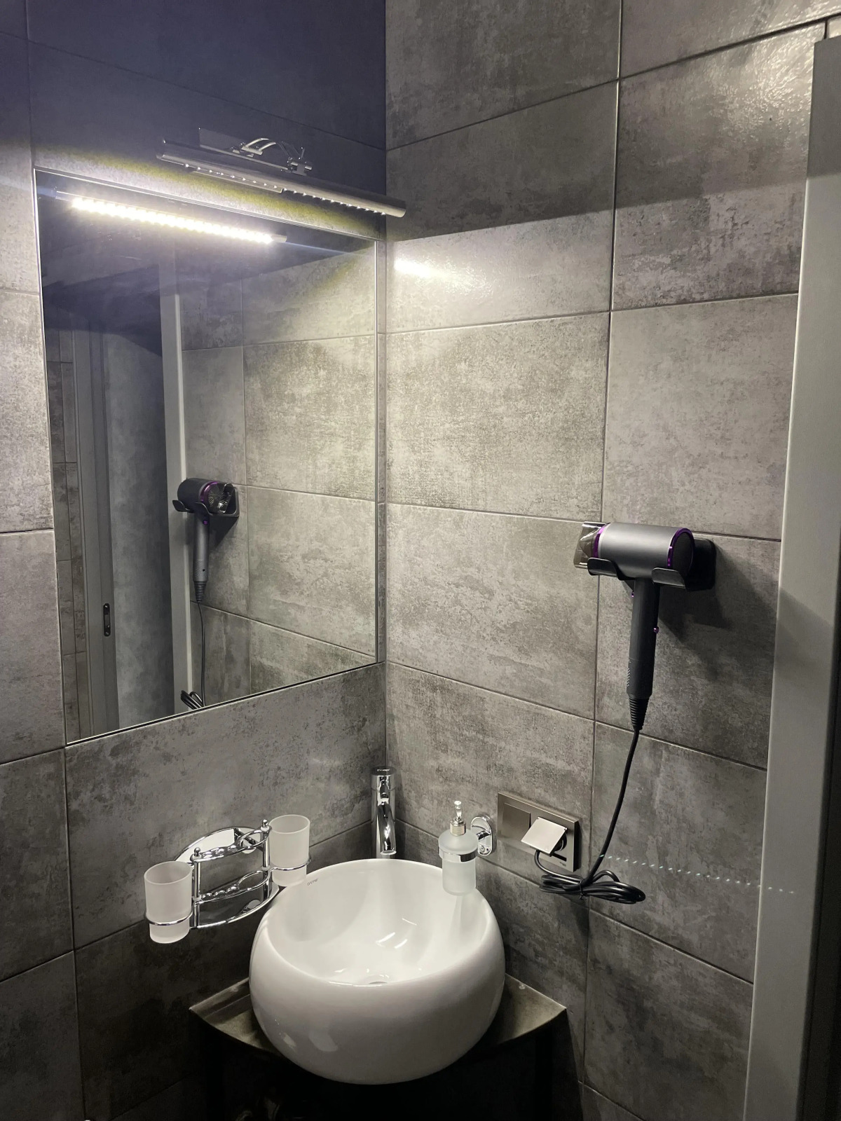 Гостевой дом Богатяновский