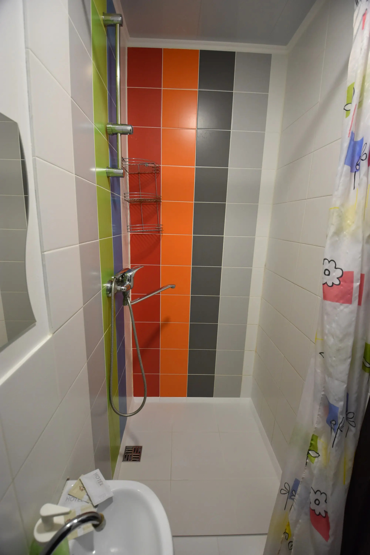 Хостел Ай-Ди