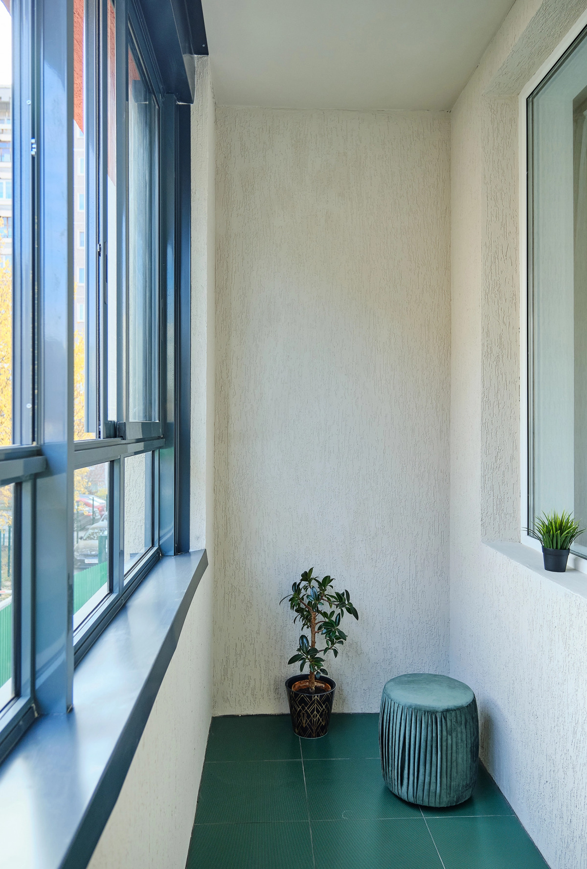 Квартира Astrea-студия у Метро Рядом с Аквапарком