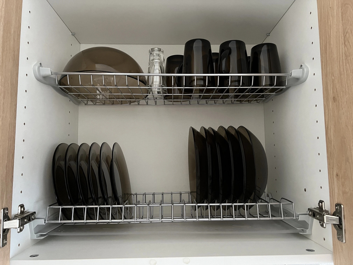 Апартаменты Двухкомнатная квартира рядом с Мамаевым Курганом