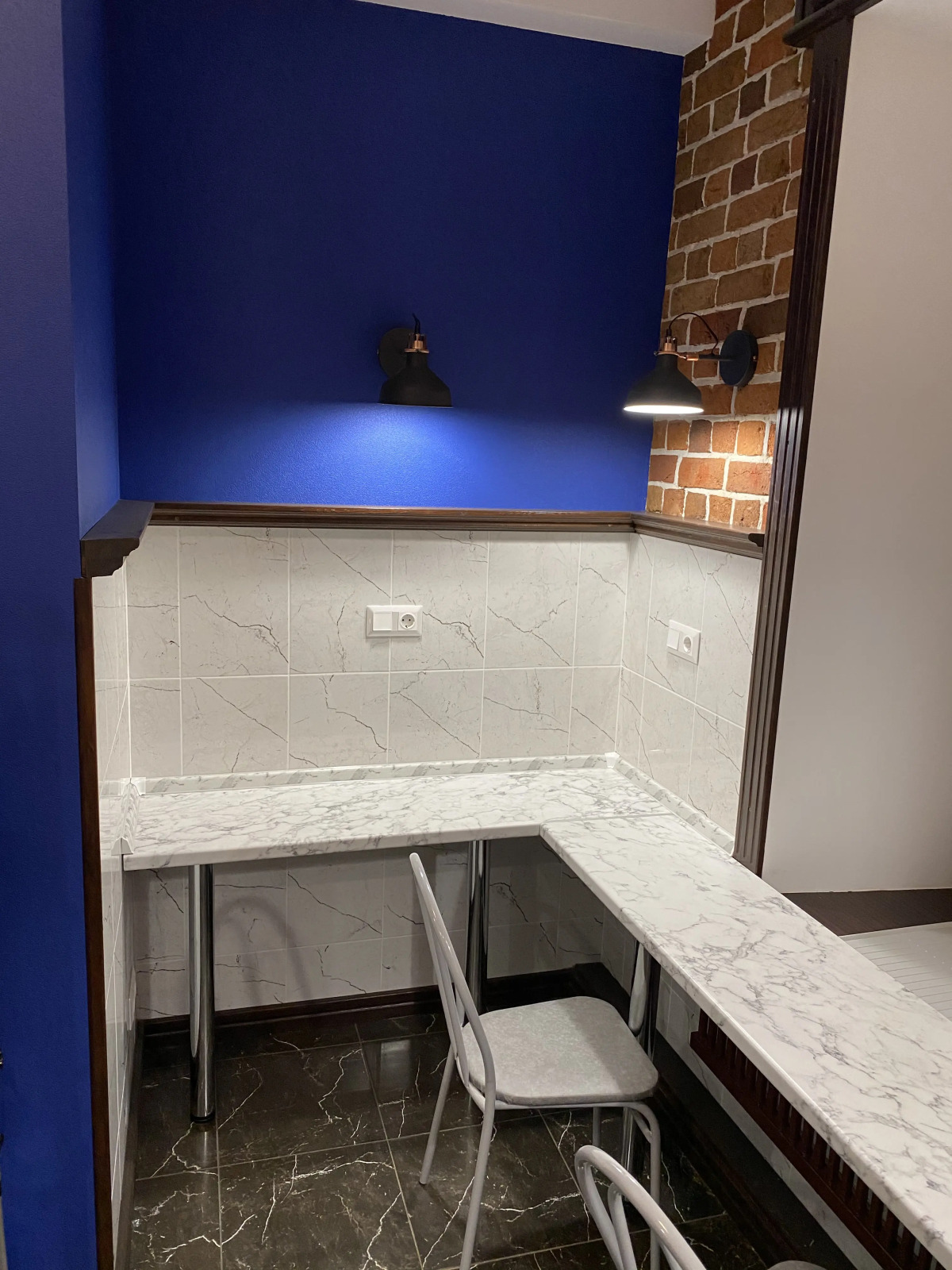 Гостевой дом Стрежень