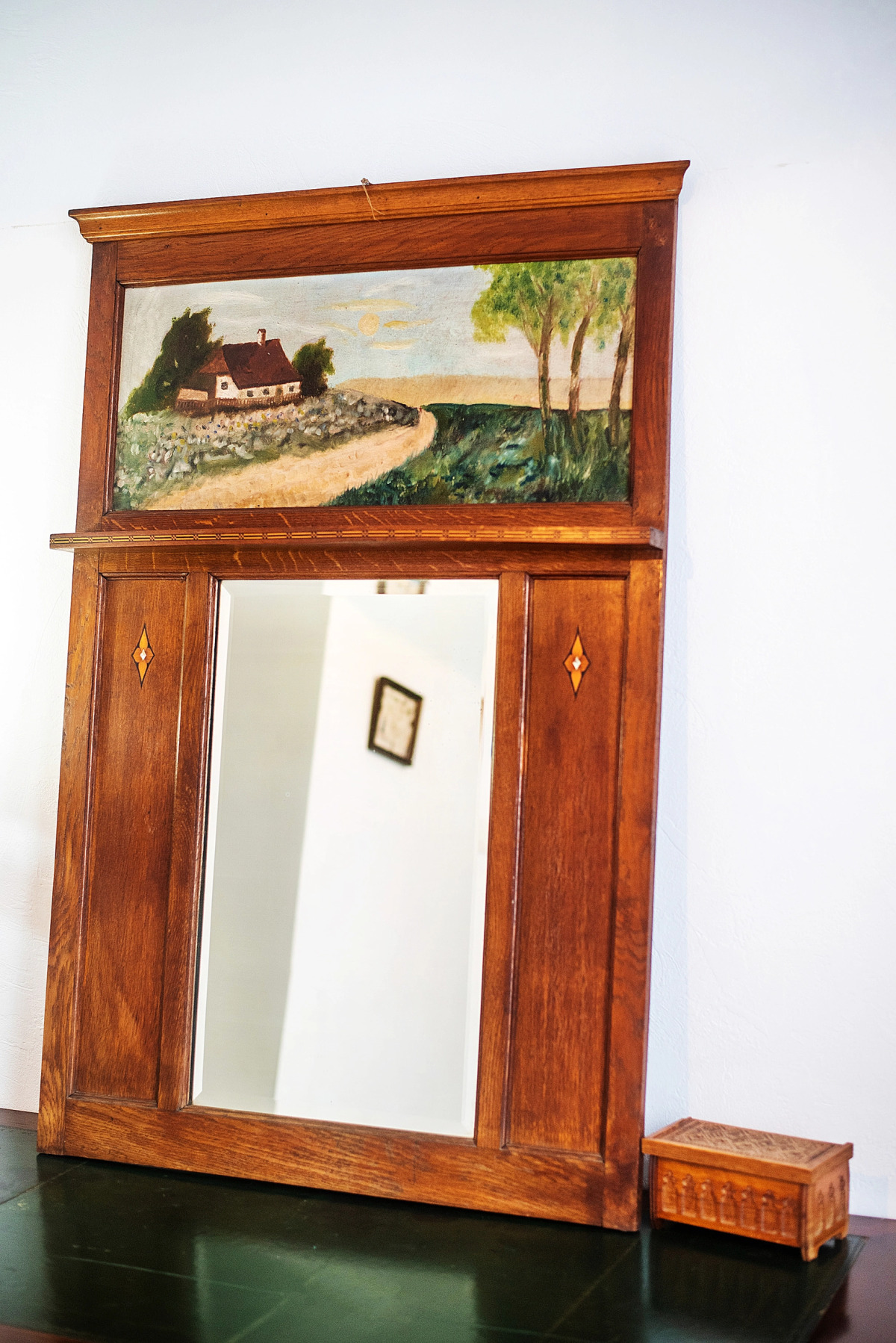 Апартаменты HB apartments Chonkadze