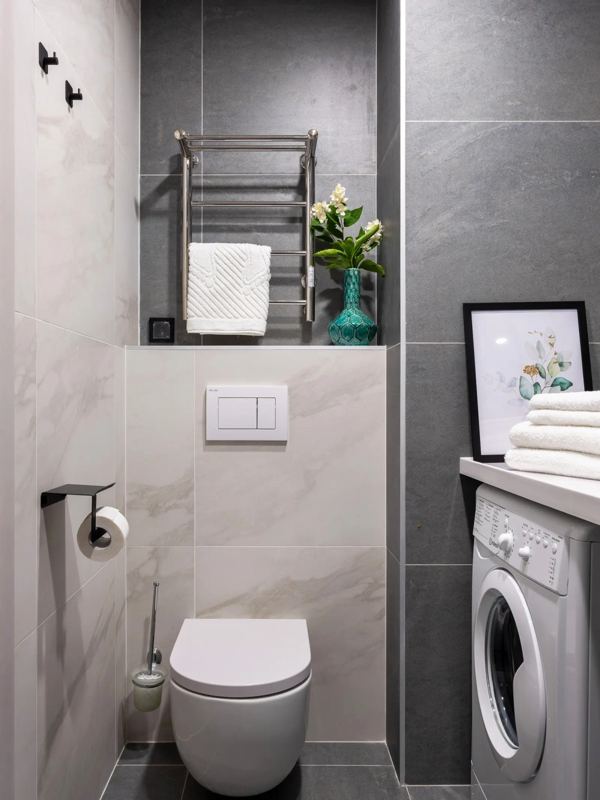 Апартаменты Spring от Apartments & Stories