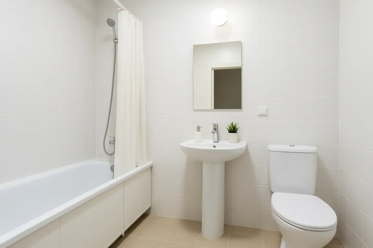 Апартаменты Москва Печорская 7