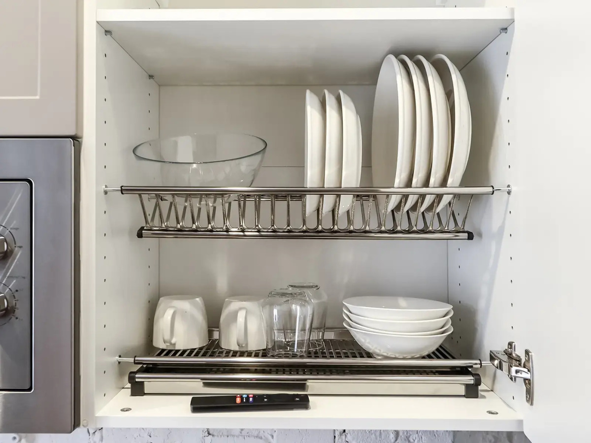 Квартира Двухместный дизайнерский люкс