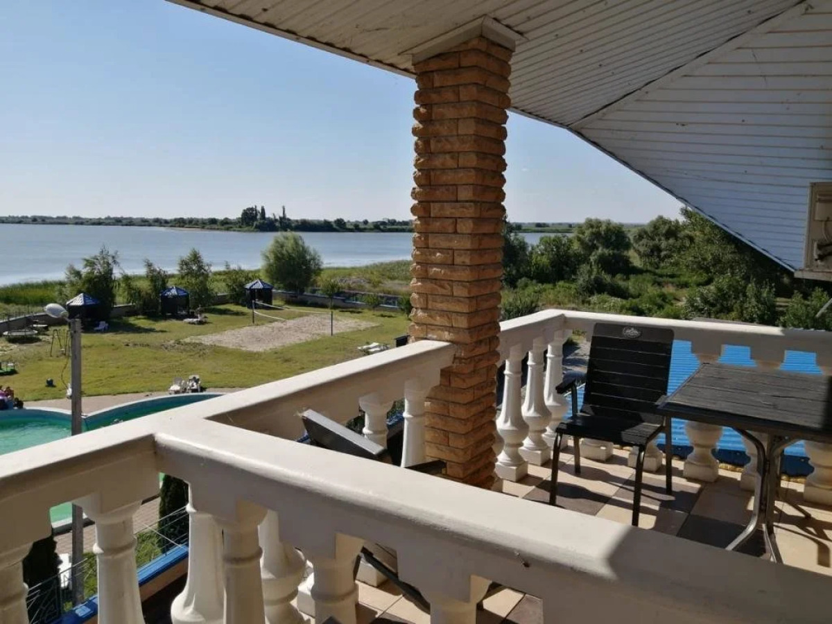 Частный дом Рогожкино