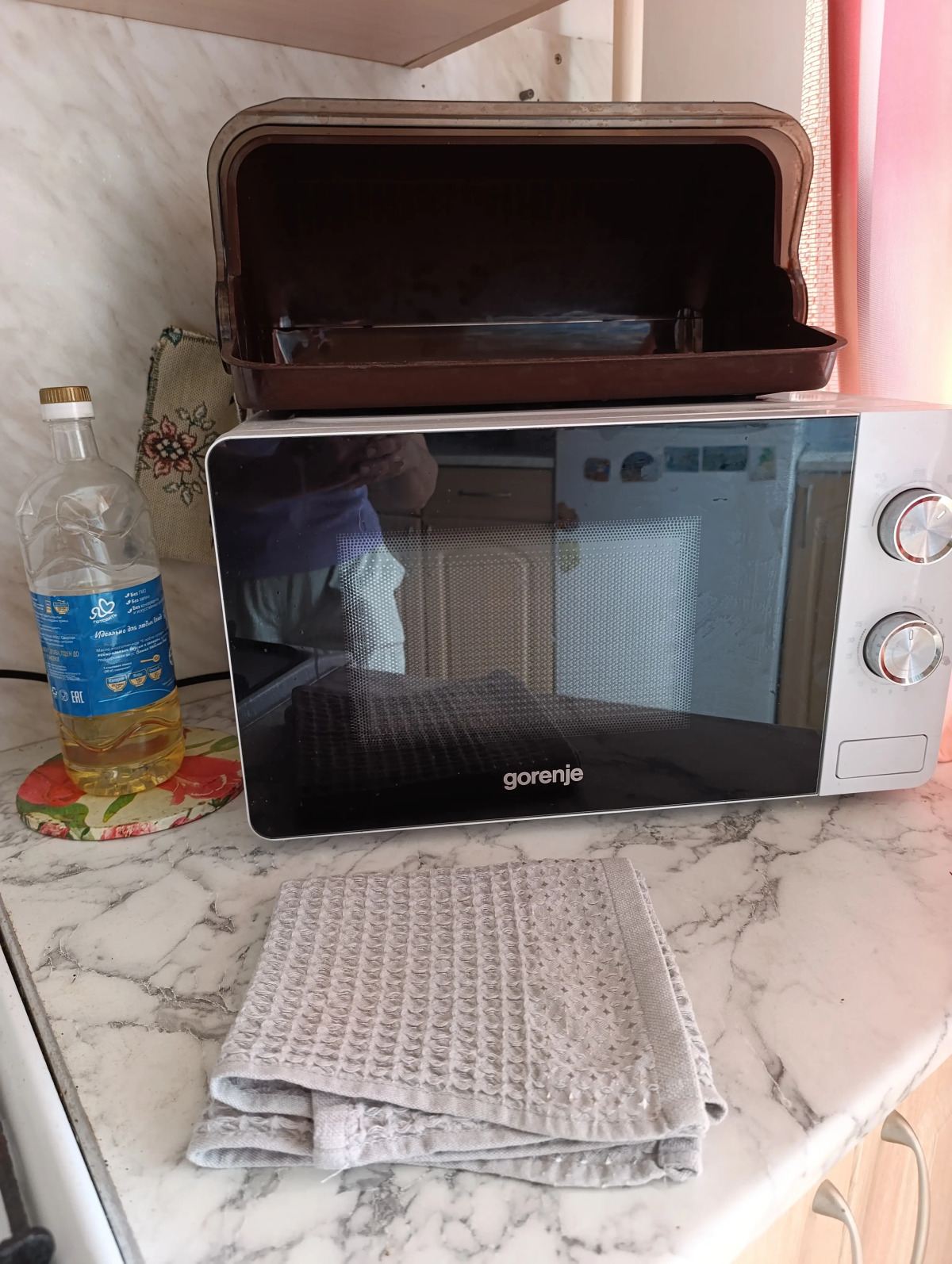 Квартира Уютная в центре города с парковкой у дома