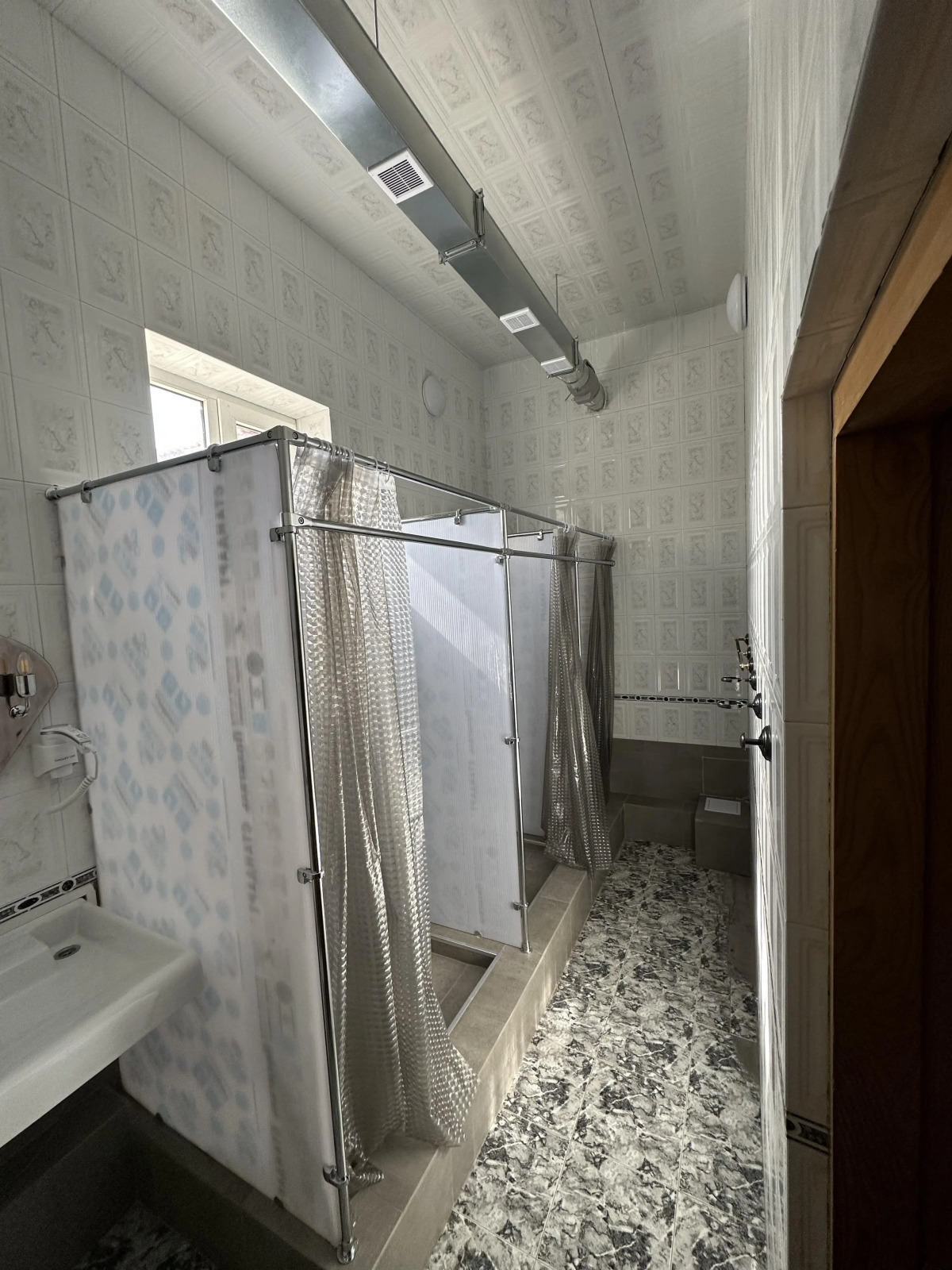 Станиславский