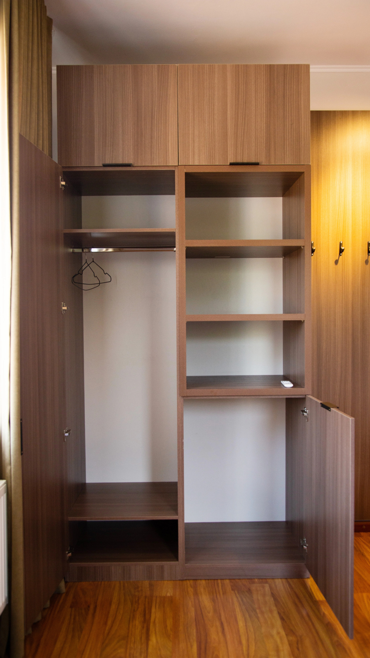 Гостевой дом People