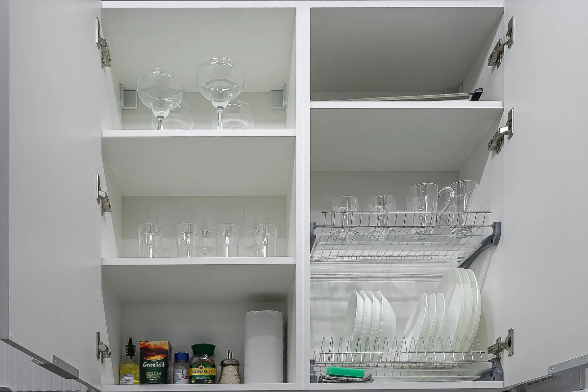 Апартаменты рядом с парком Щёлковский хутор