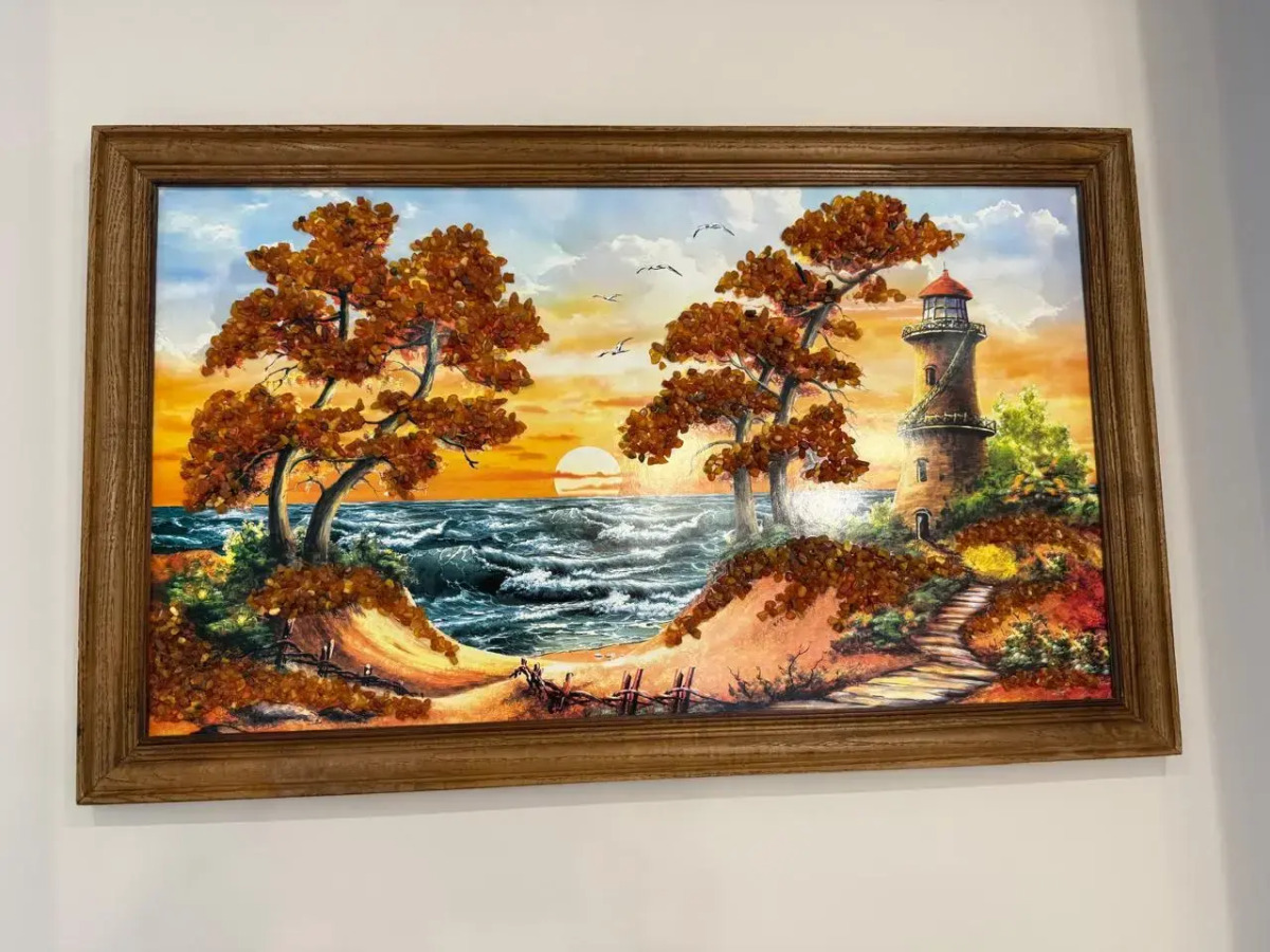 Апартаменты Альт Платц