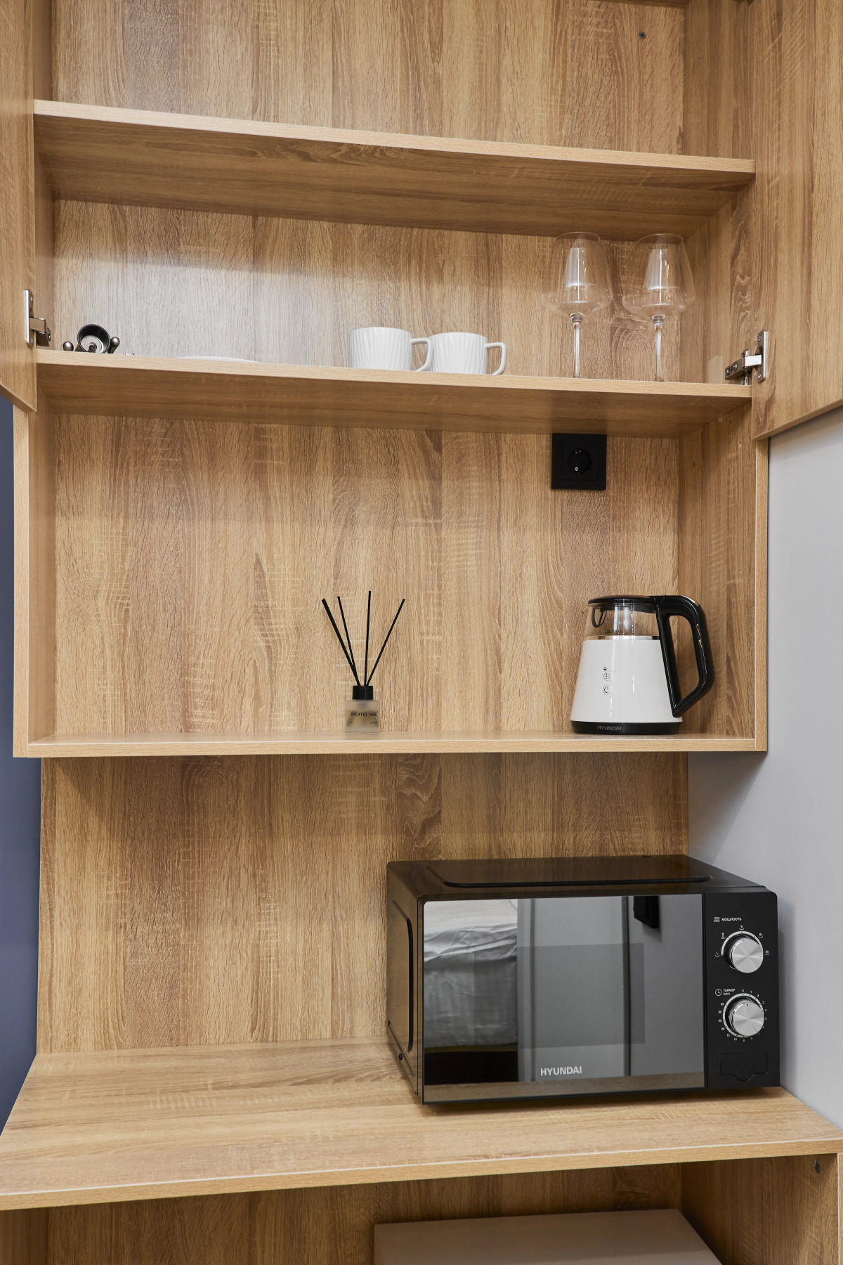 Отель Отельбург 6сов