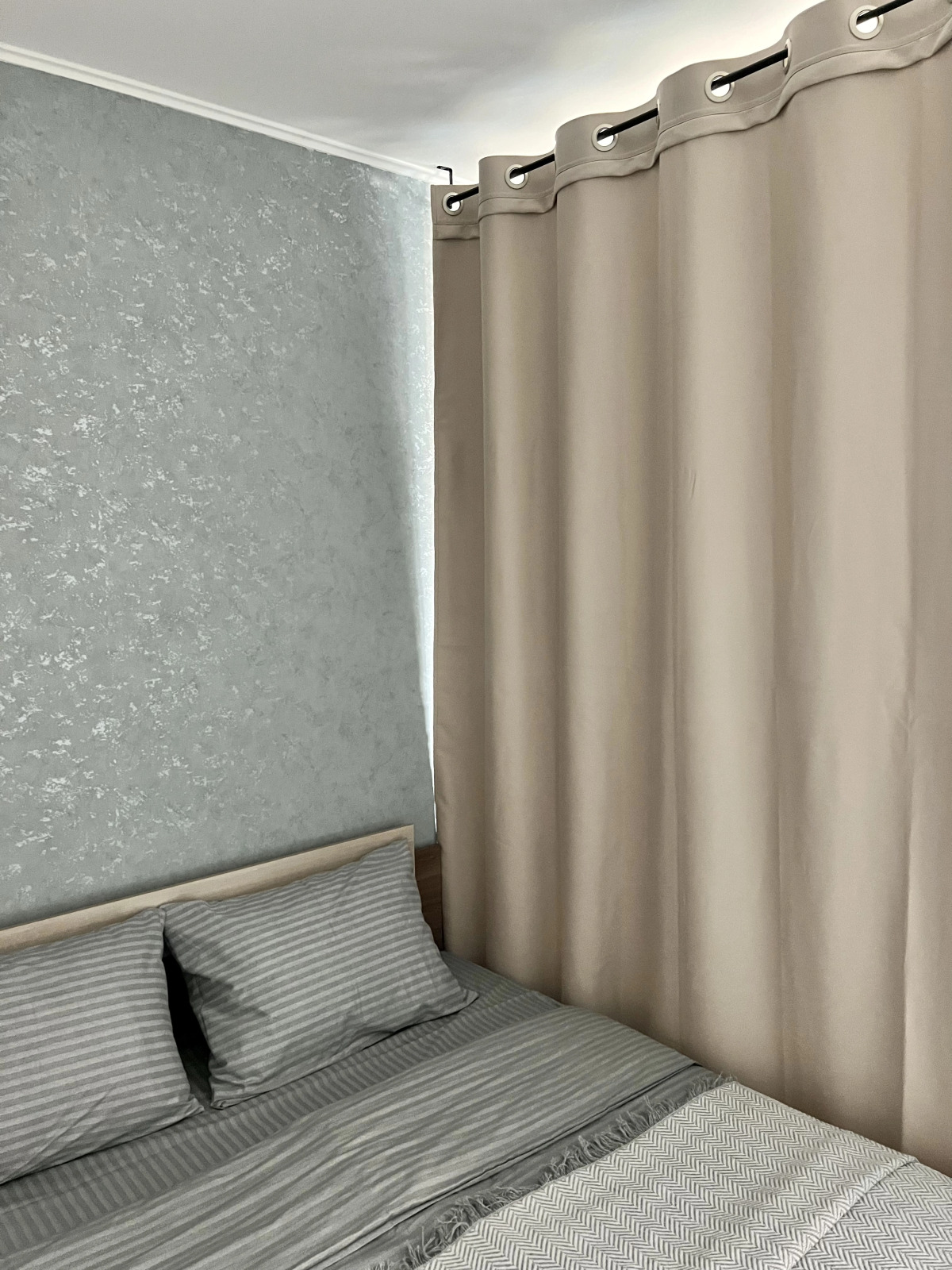 Квартира на Ломоносова у вокзала