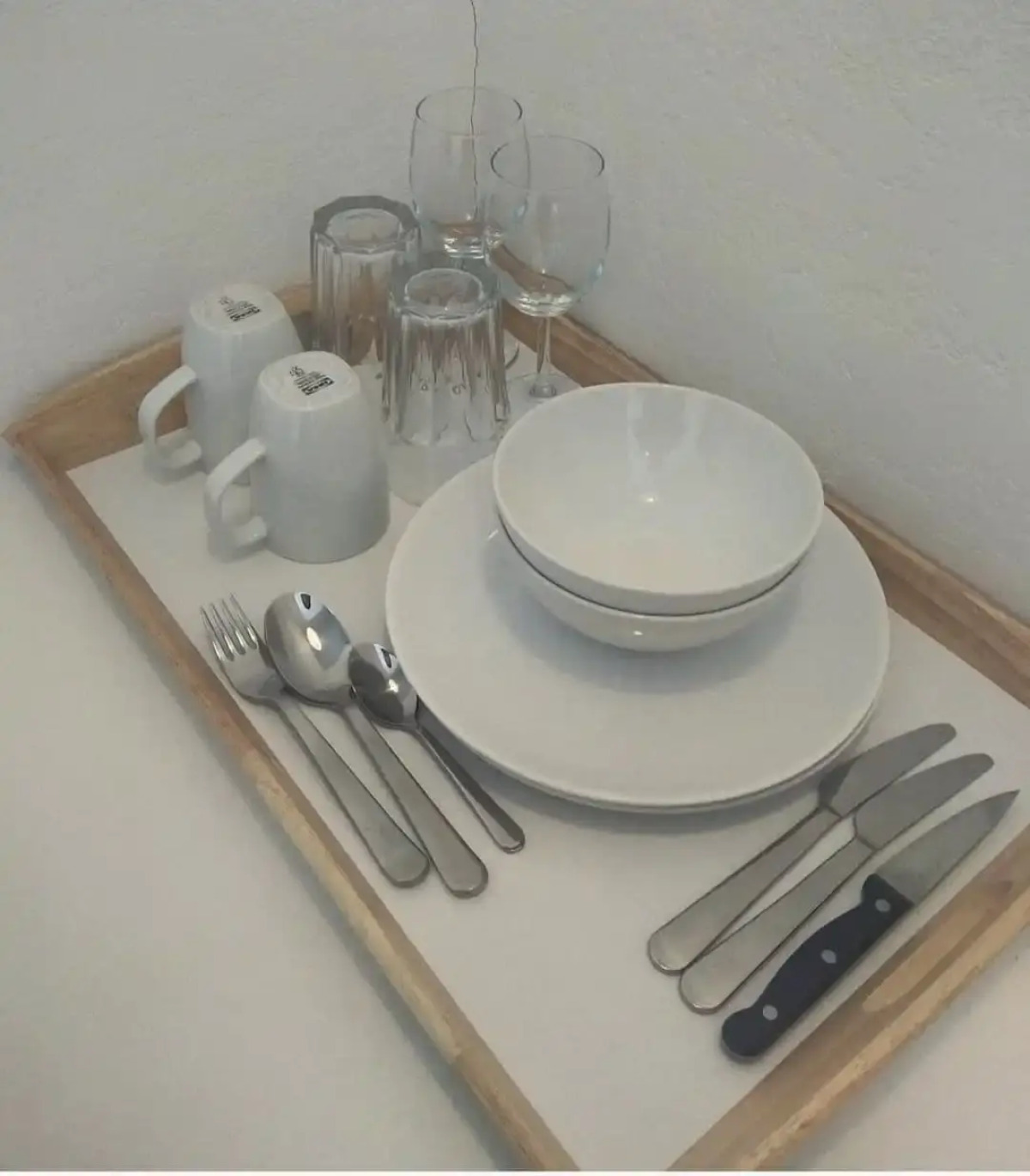 Мини-отель Стокгольм