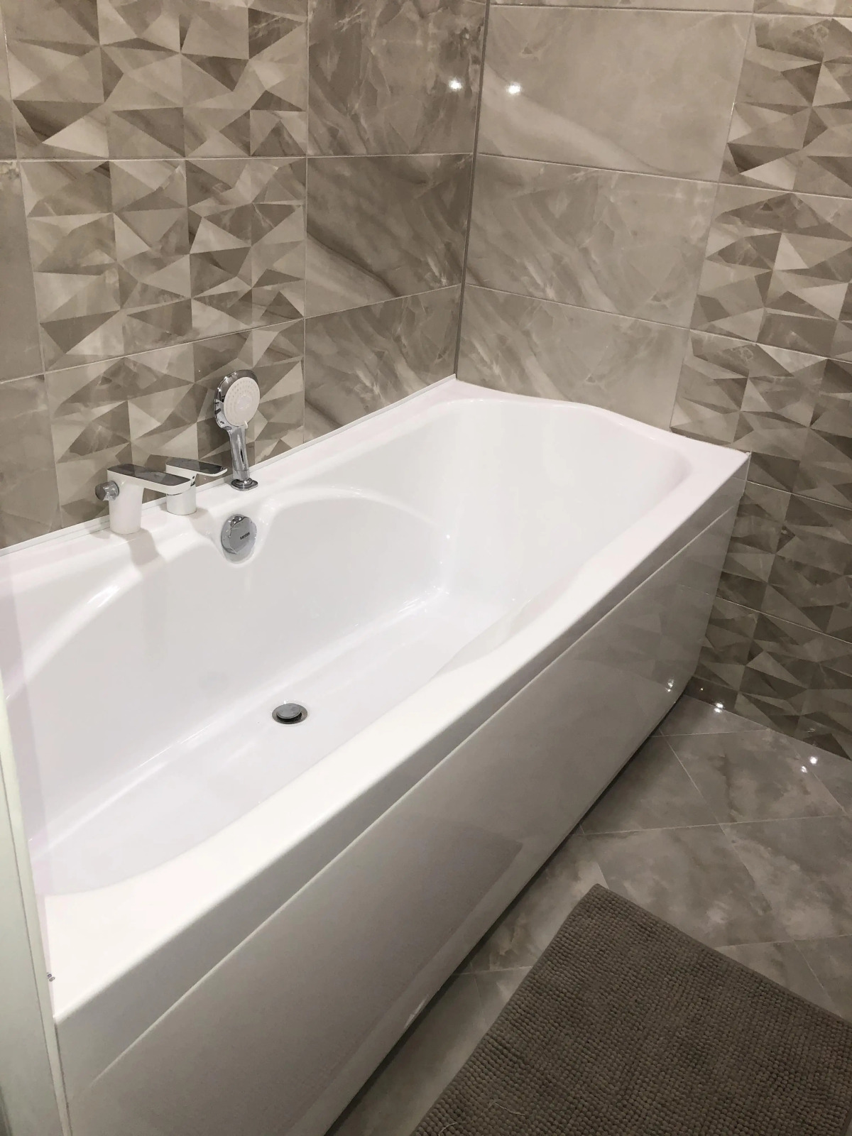 Квартира Исторический центр Коломна