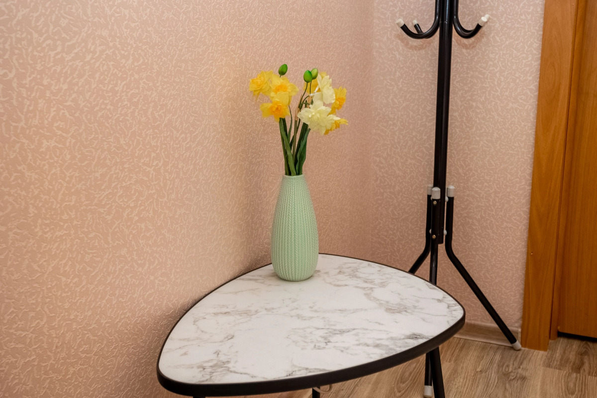 Гостевой Дом Галерея Вояж