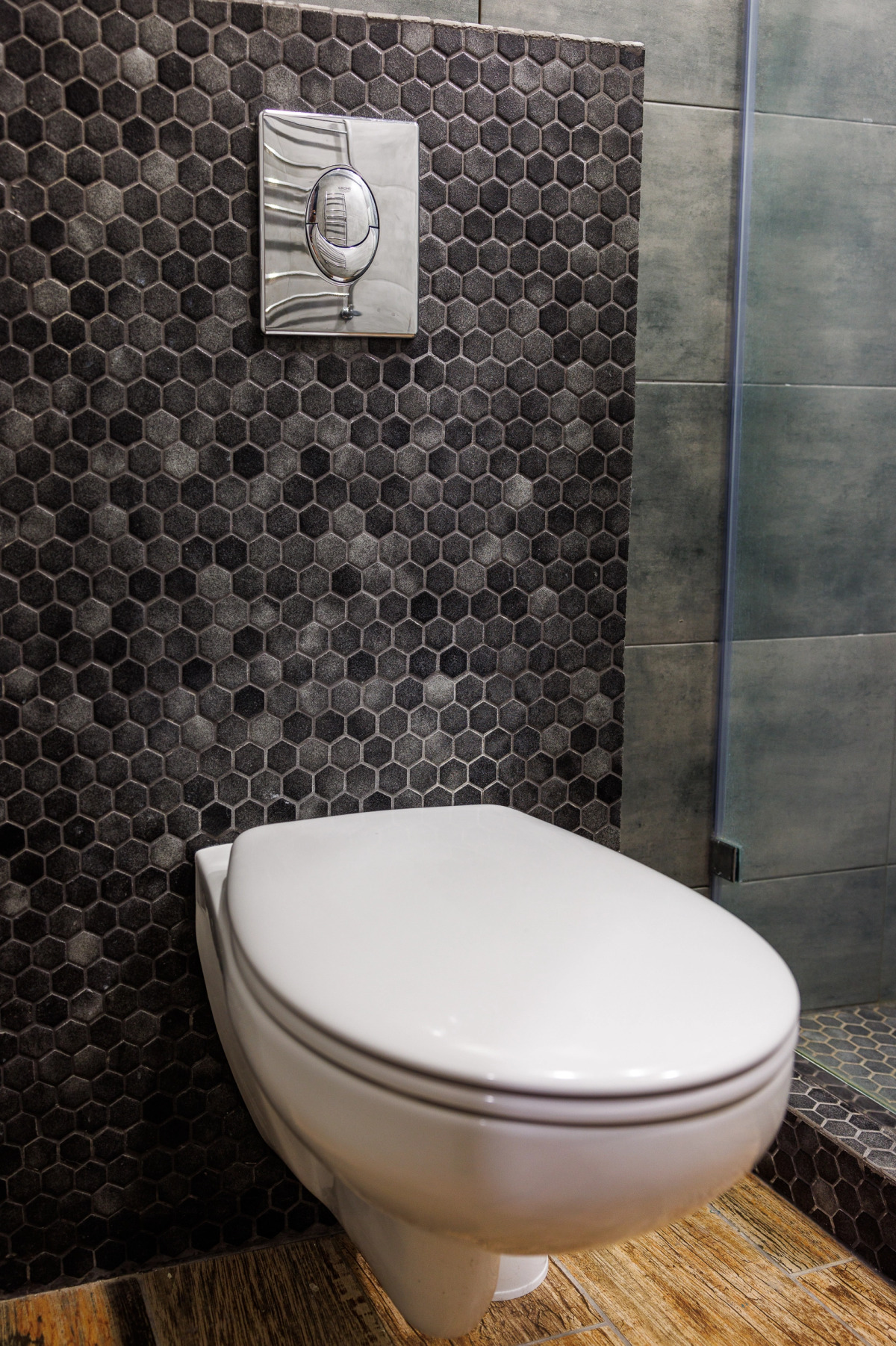 Квартира На Пушкинском