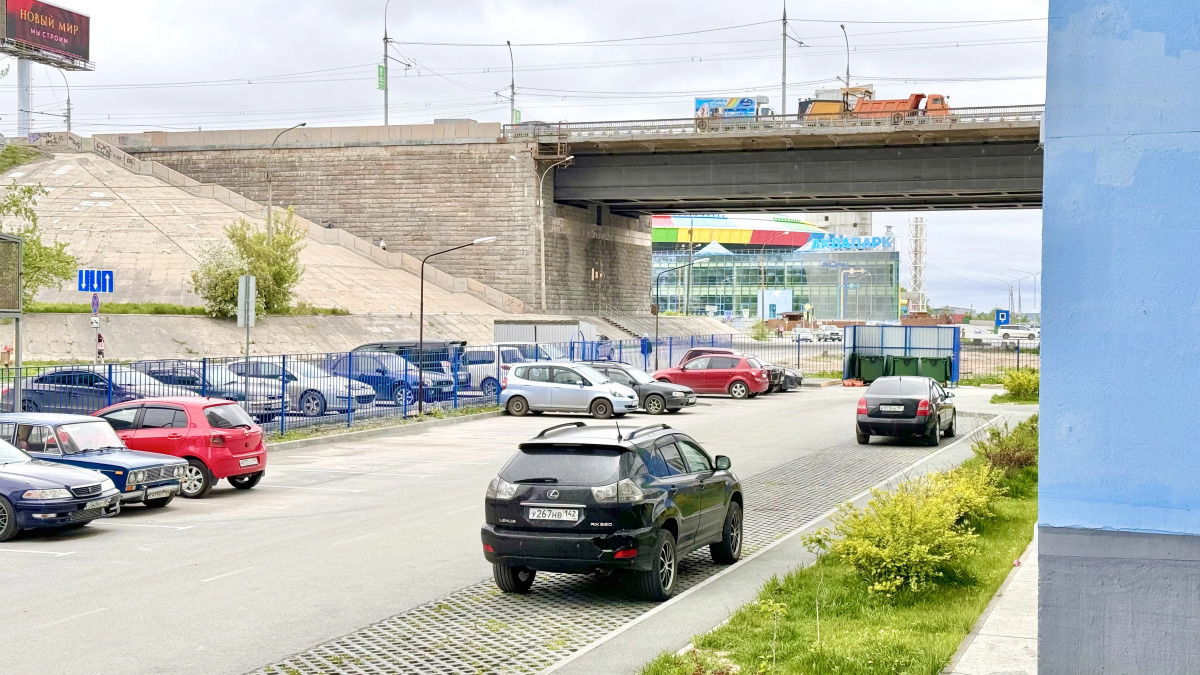 Апартаменты Hugge Place у Аквапарка Объект №4