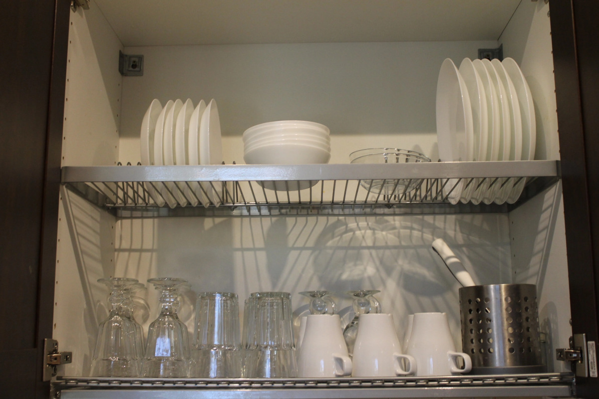 Апартаменты SuvorovSky