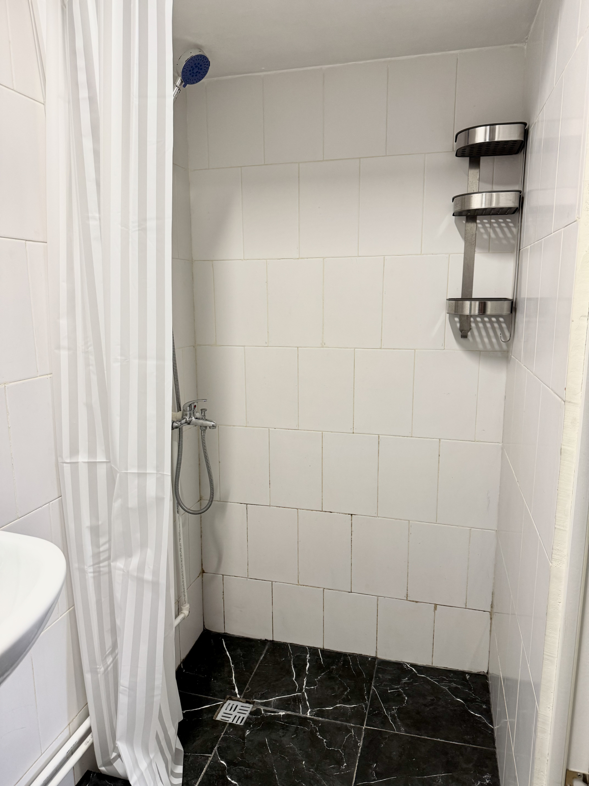 Апартаменты Апарт 12 Электролитный