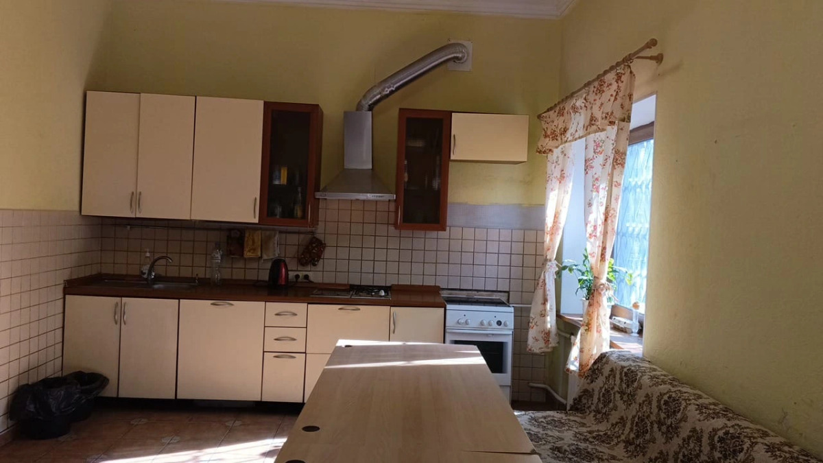 Гостевой дом М2