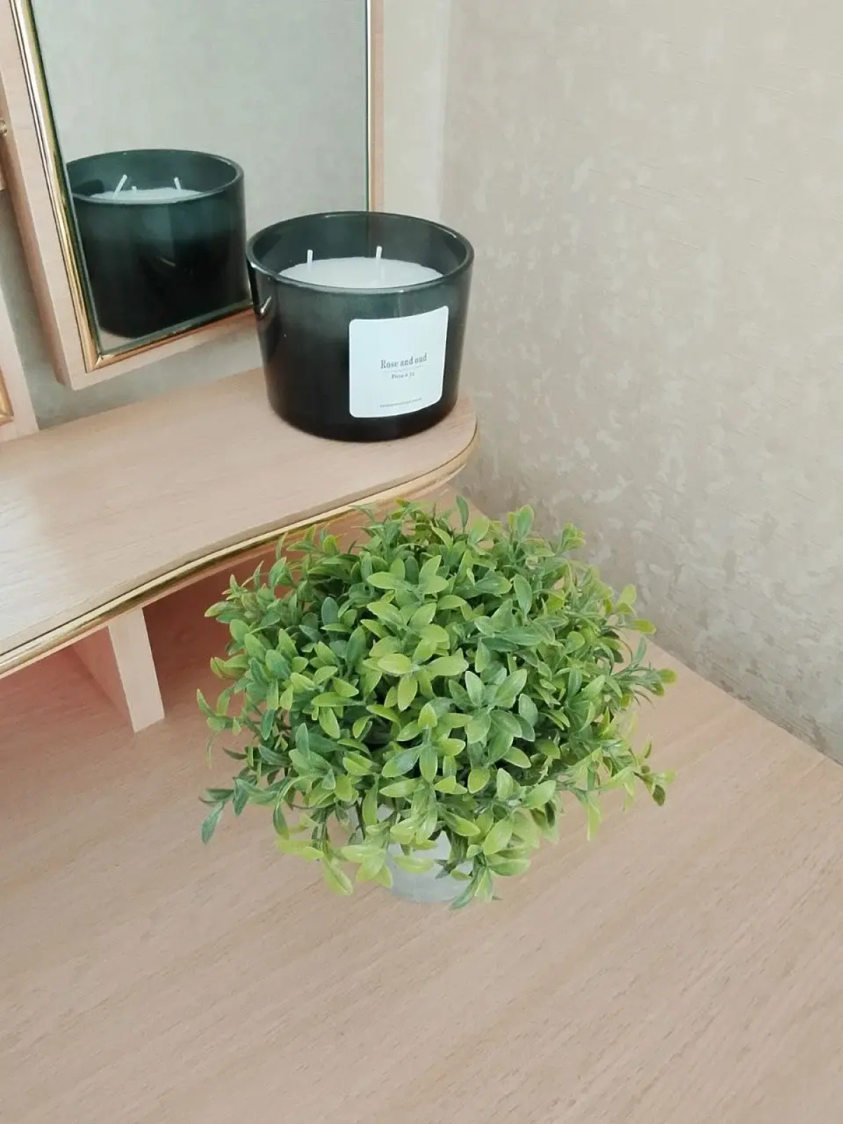 Квартира Уютная квартира в самом центре города