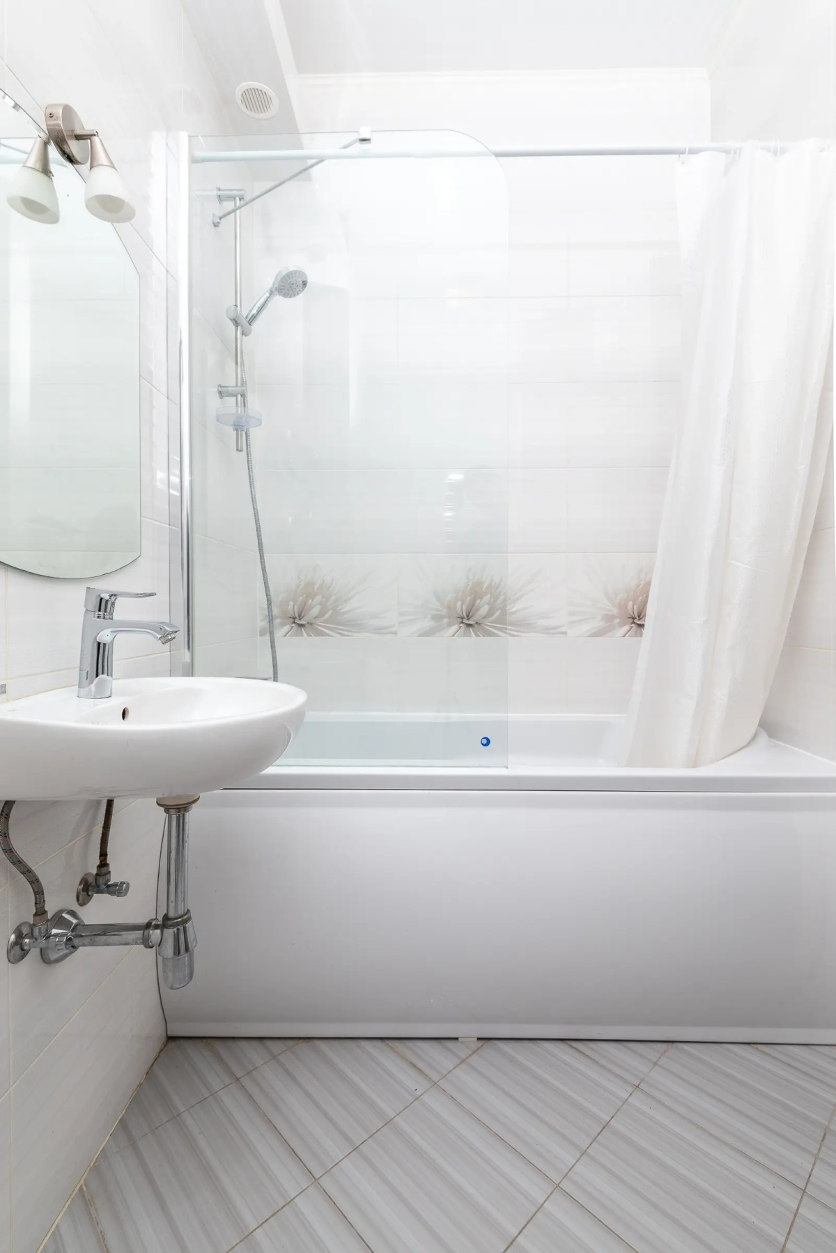 Апартаменты BelaTravel на Независимости 48