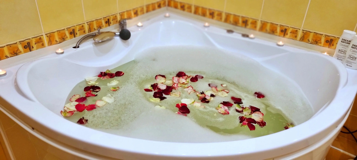 Квартира рядом с Площадью