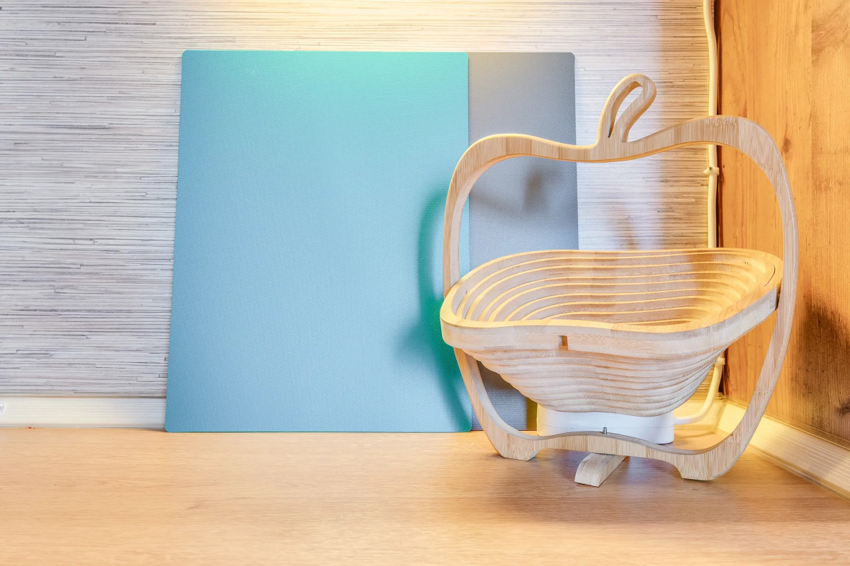 Апартаменты у Метро