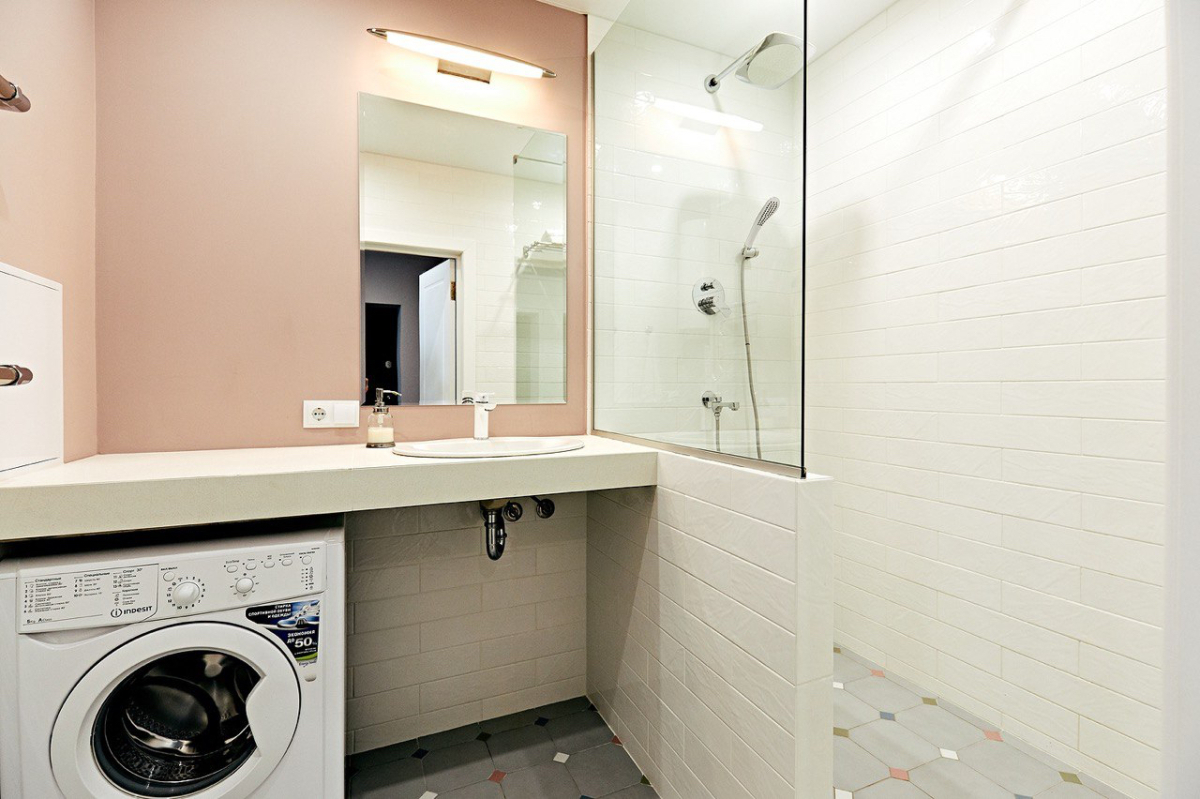 Апартаменты Minsk2go