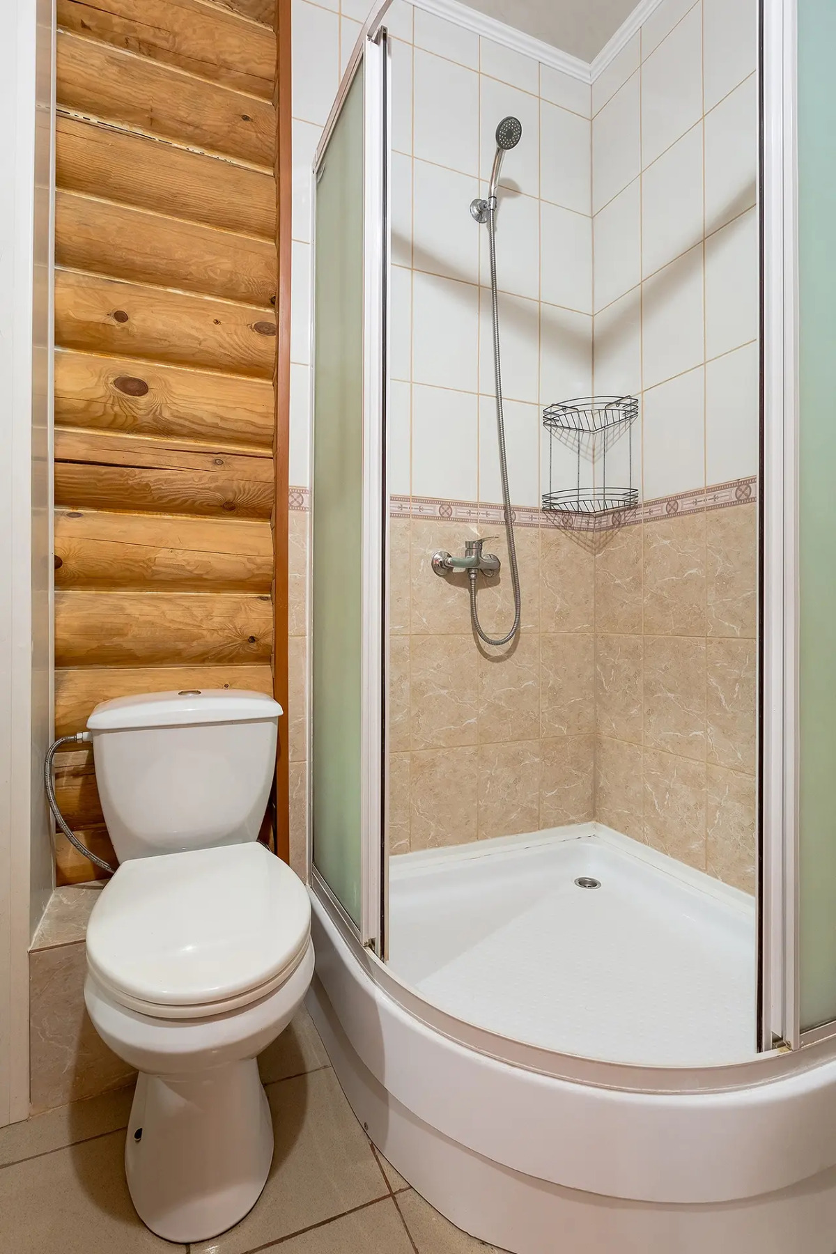 Гостевой дом Сказка на море