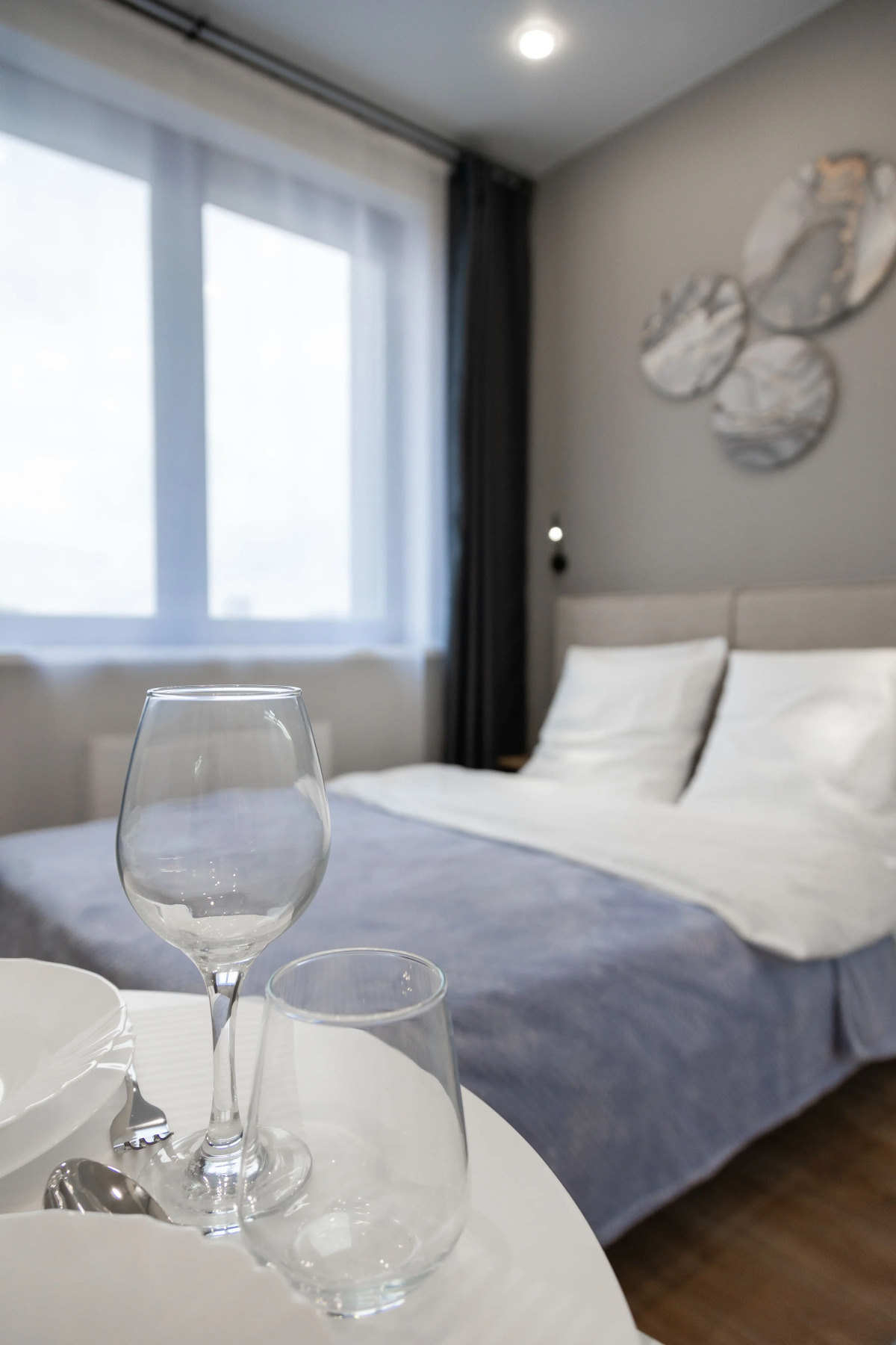 Квартира Студия возле метро Кунцевская