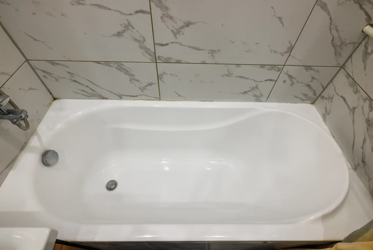 Квартира Двухкомнатная на проспекте Ленина 74А