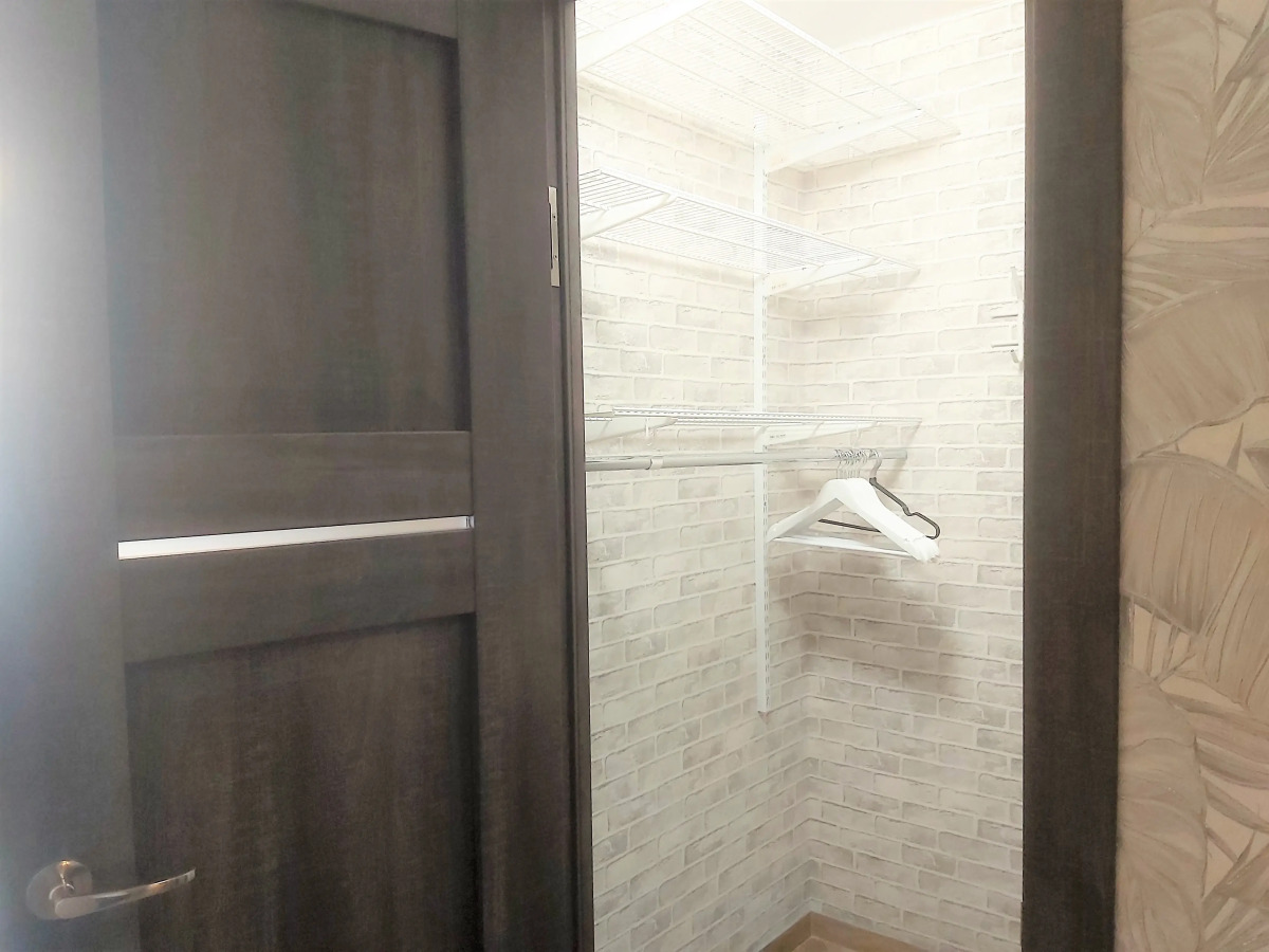 Апартаменты Рядом с ЦСКА Ареной