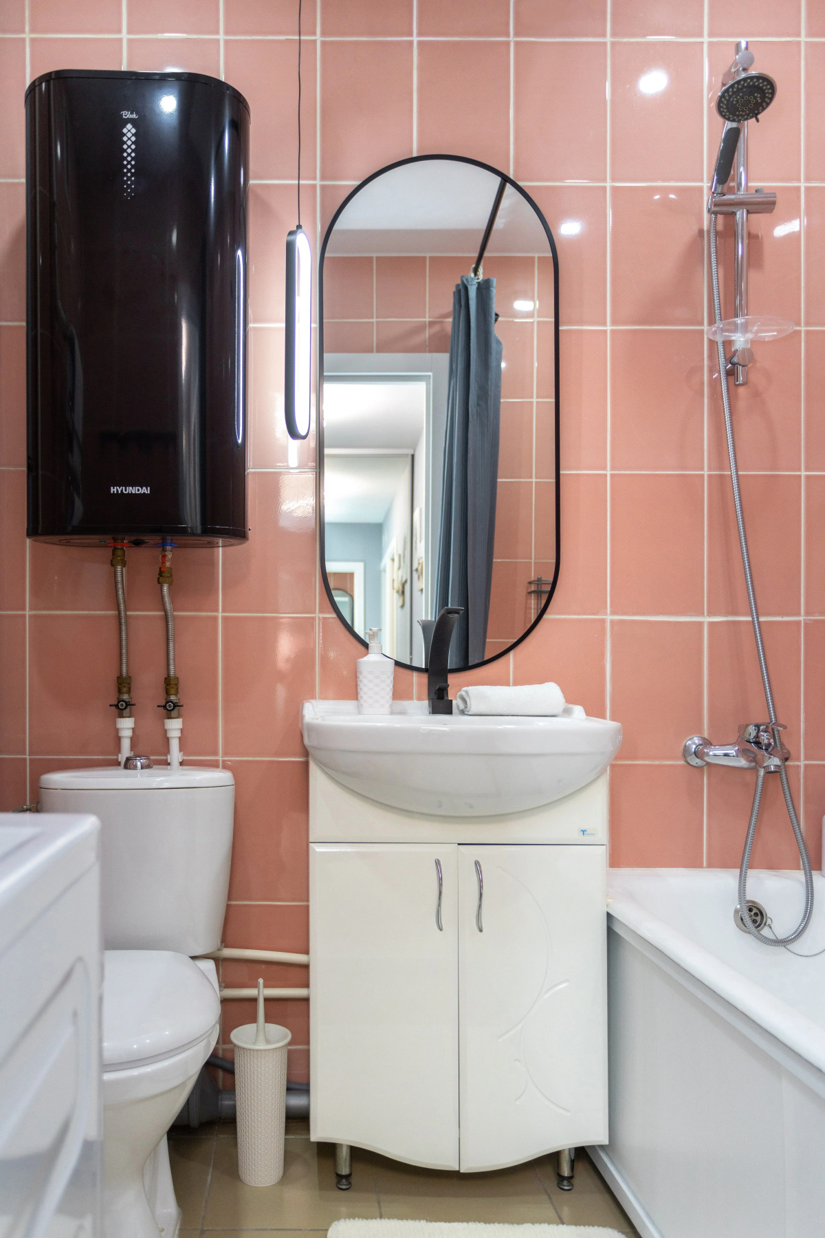 Апартаменты КарелияПтз