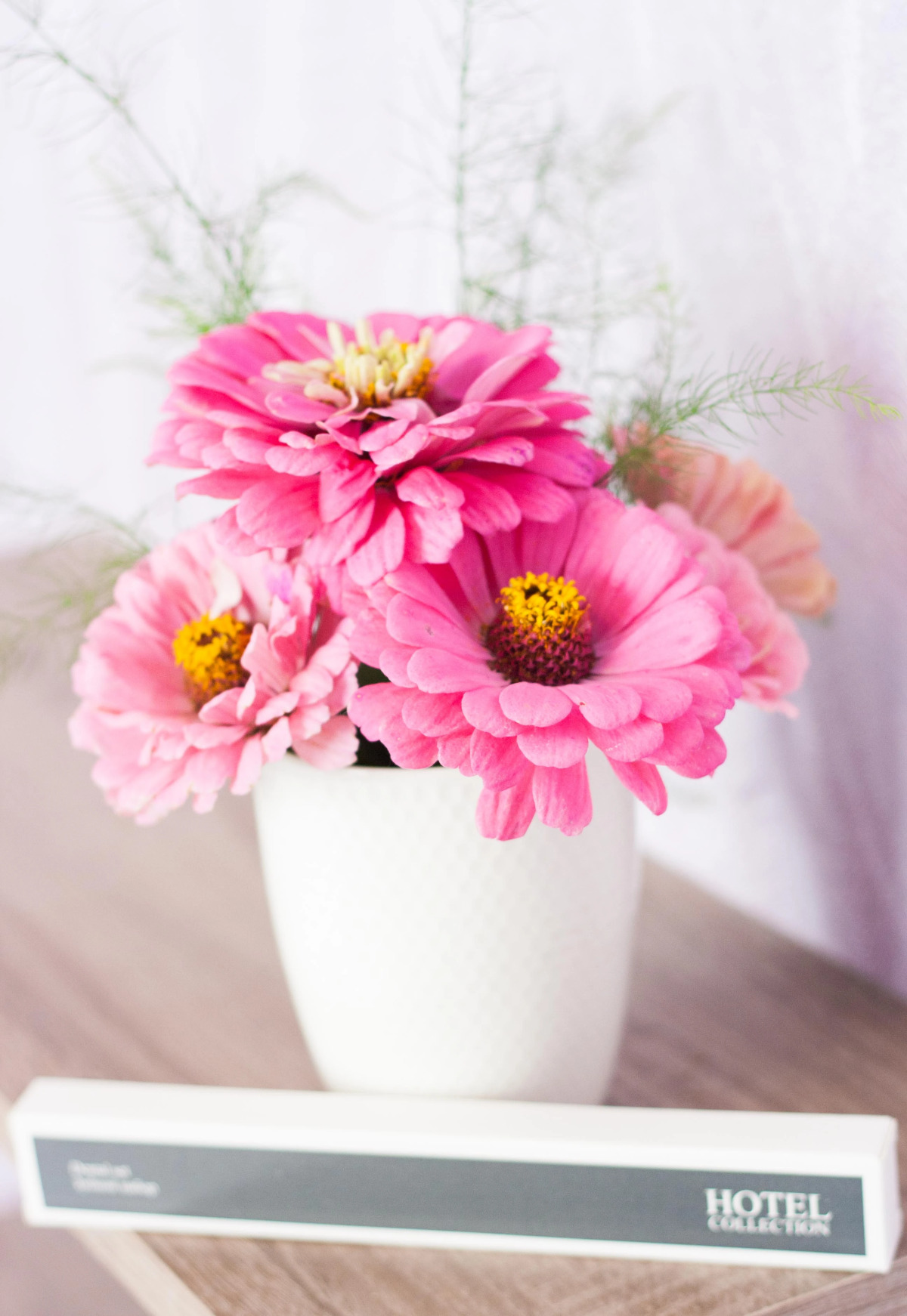 Апартаменты KenigVoyage в Тихом Месте Недалеко от Центра